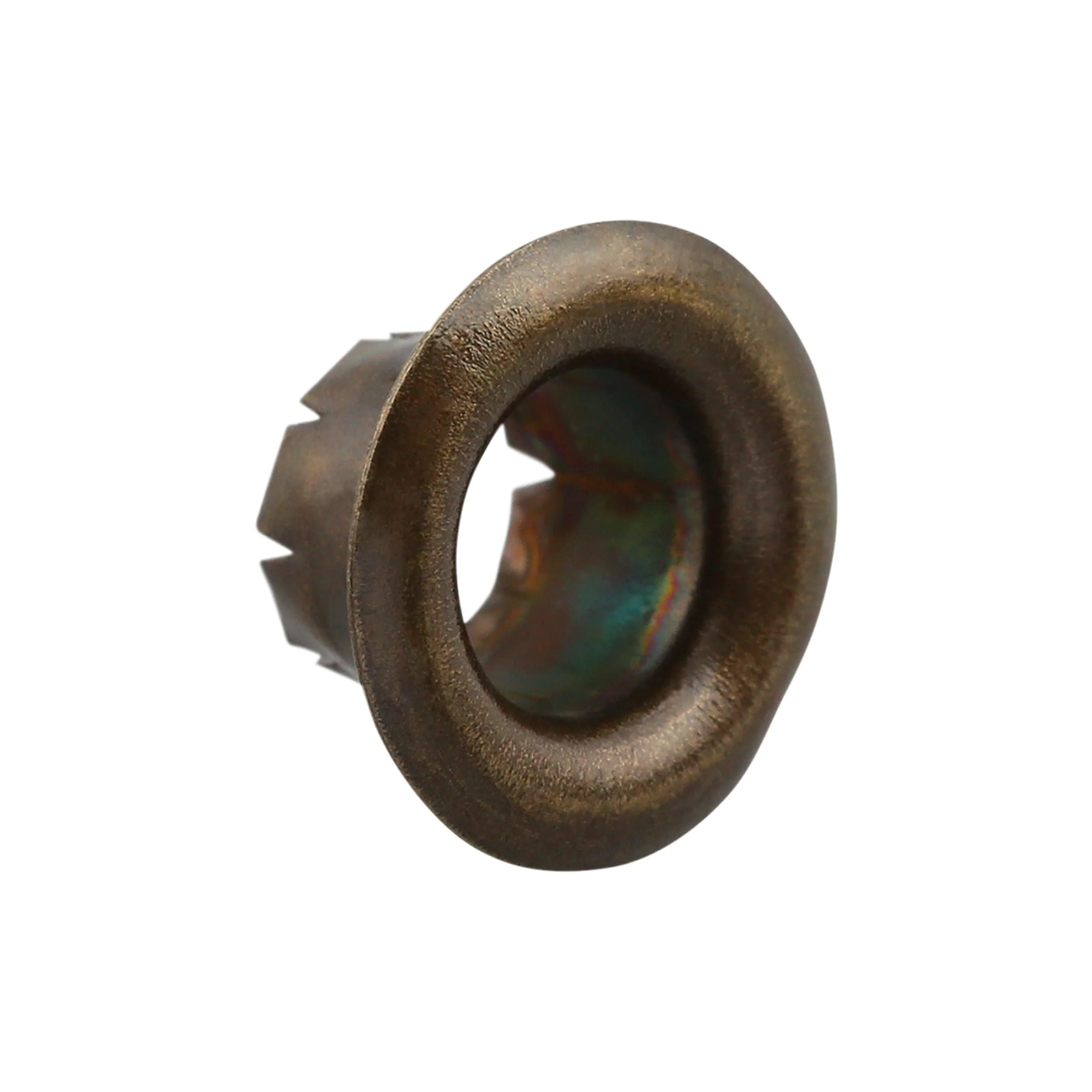 4932-6-7mm-antique-brass-eyelet-steel-24-pk-a-257-antb-1.webp