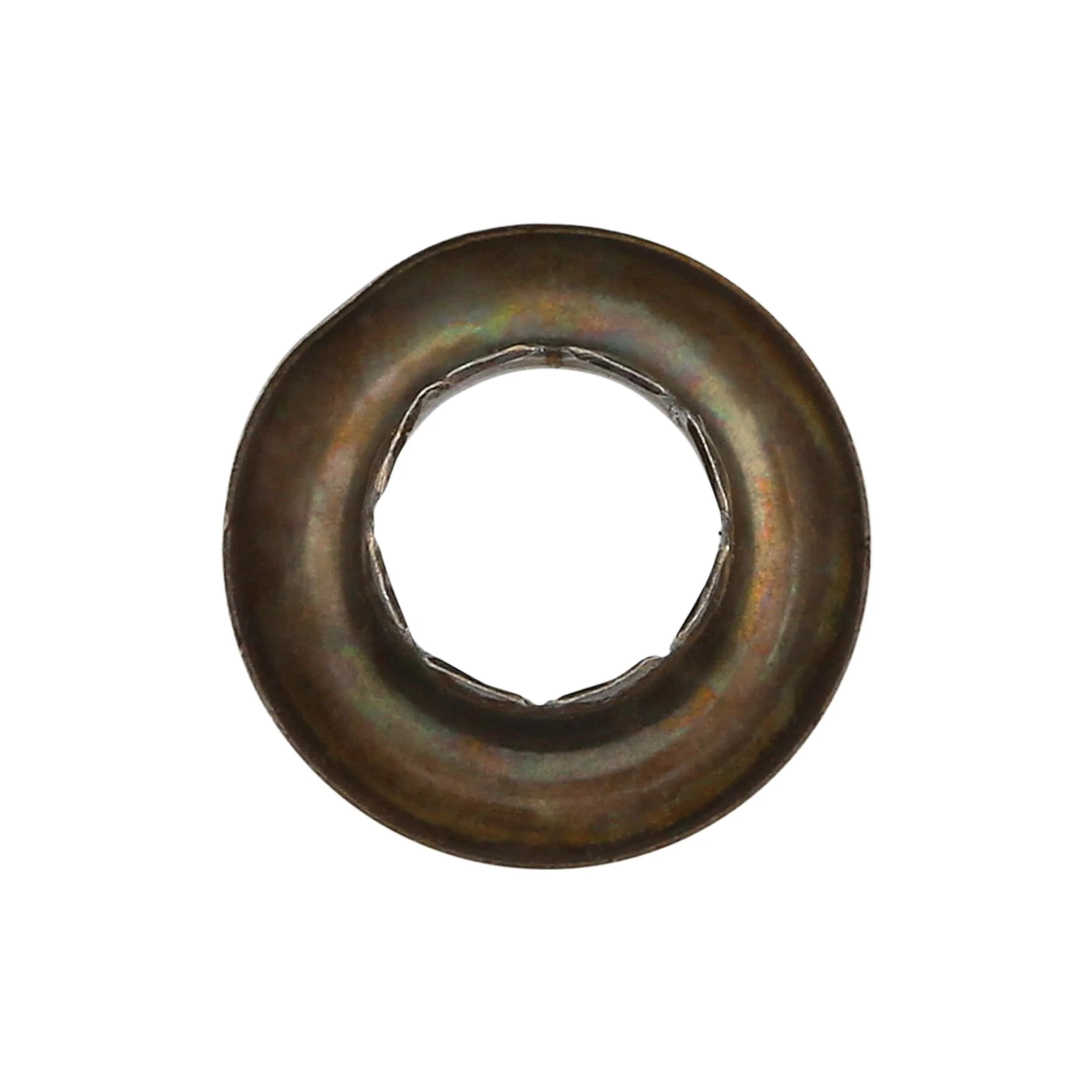 4932-6-7mm-antique-brass-eyelet-steel-24-pk-a-257-antb-1.webp
