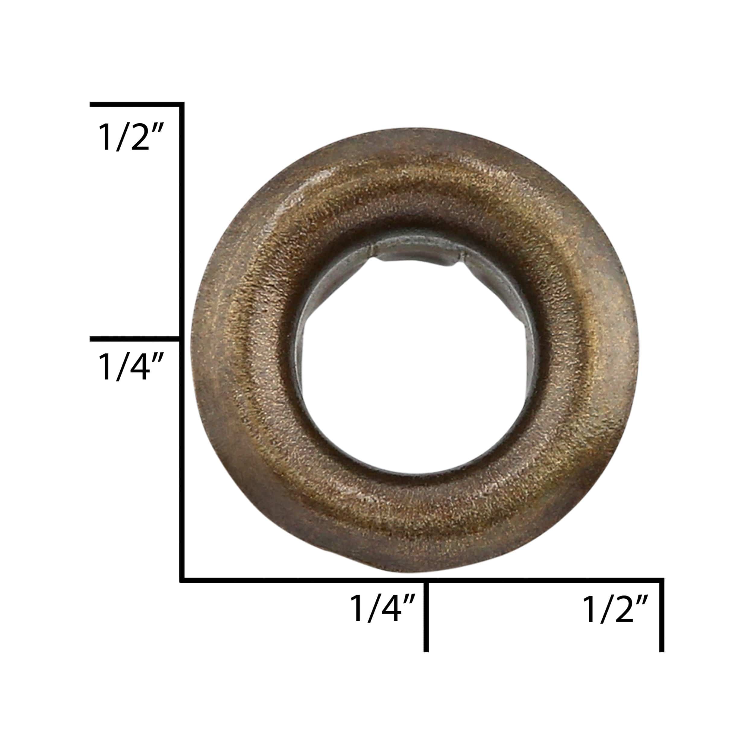 4932-6-7mm-antique-brass-eyelet-steel-24-pk-a-257-antb-1.webp