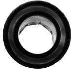 4933-6-7mm-black-eyelet-steel-24-pk-a-257-blk-1.webp