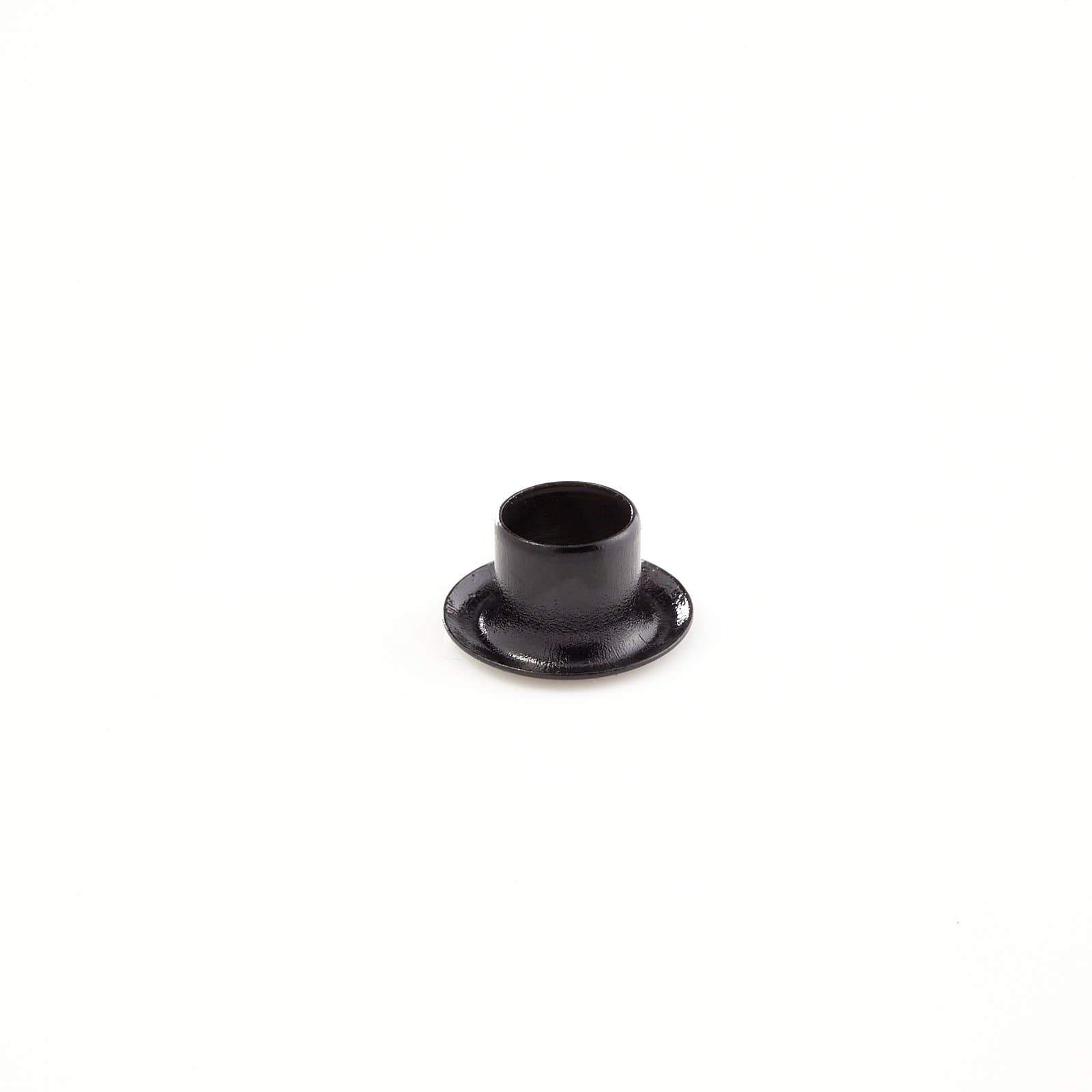 4933-6-7mm-black-eyelet-steel-24-pk-a-257-blk-1.webp