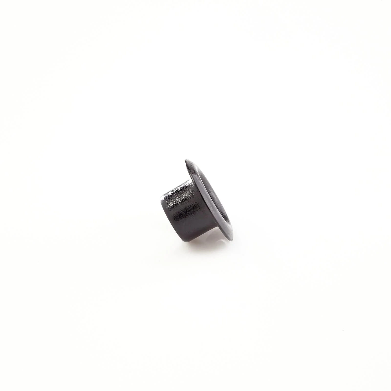 4933-6-7mm-black-eyelet-steel-24-pk-a-257-blk-1.webp