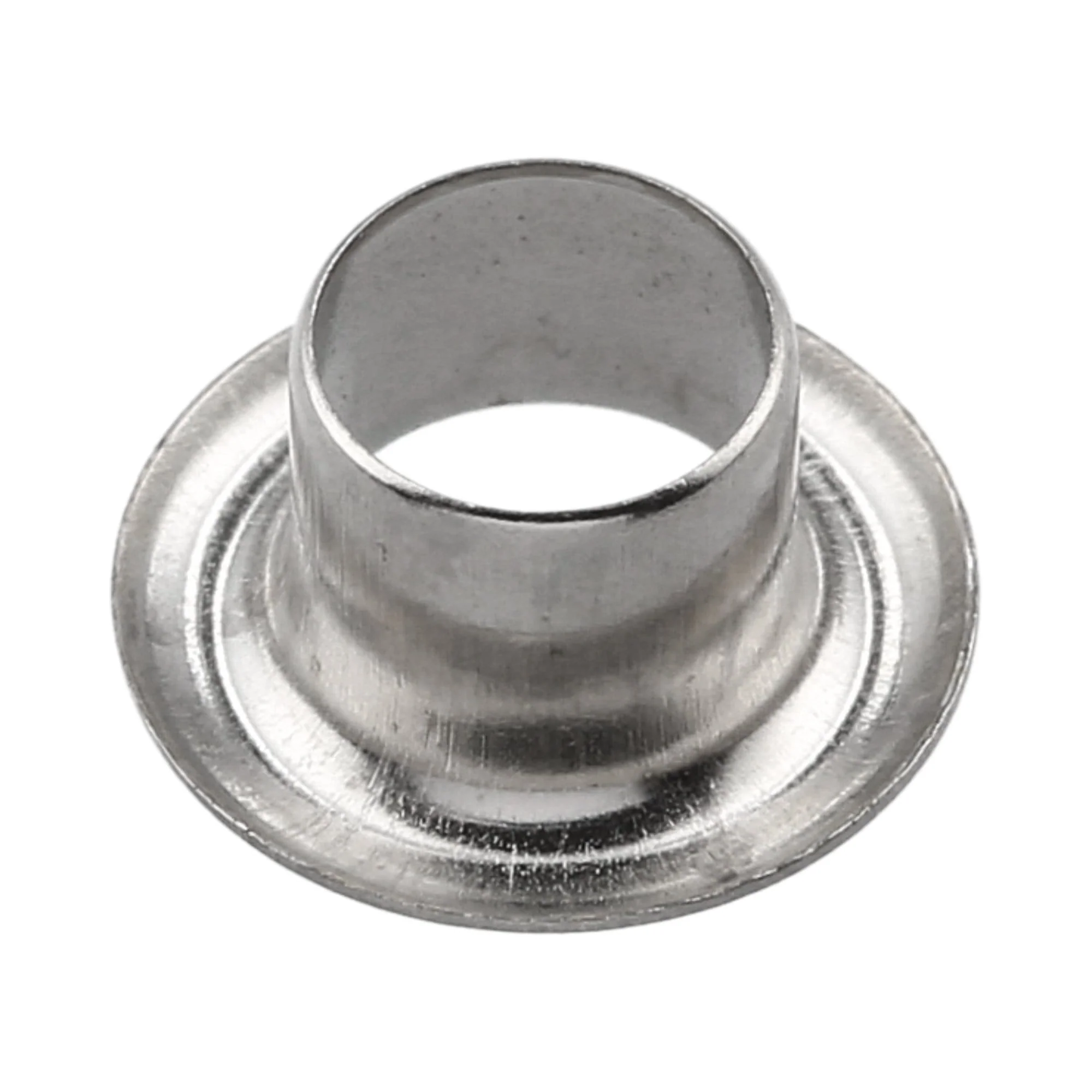 4935-6-7mm-nickel-eyelet-steel-24-pk-a-257-np-1.webp