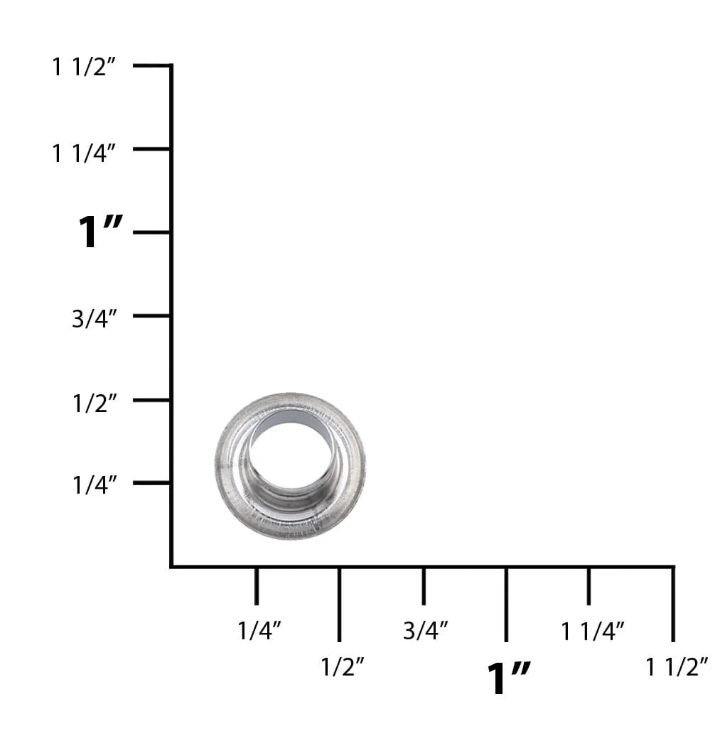 4935-6-7mm-nickel-eyelet-steel-24-pk-a-257-np-1.webp
