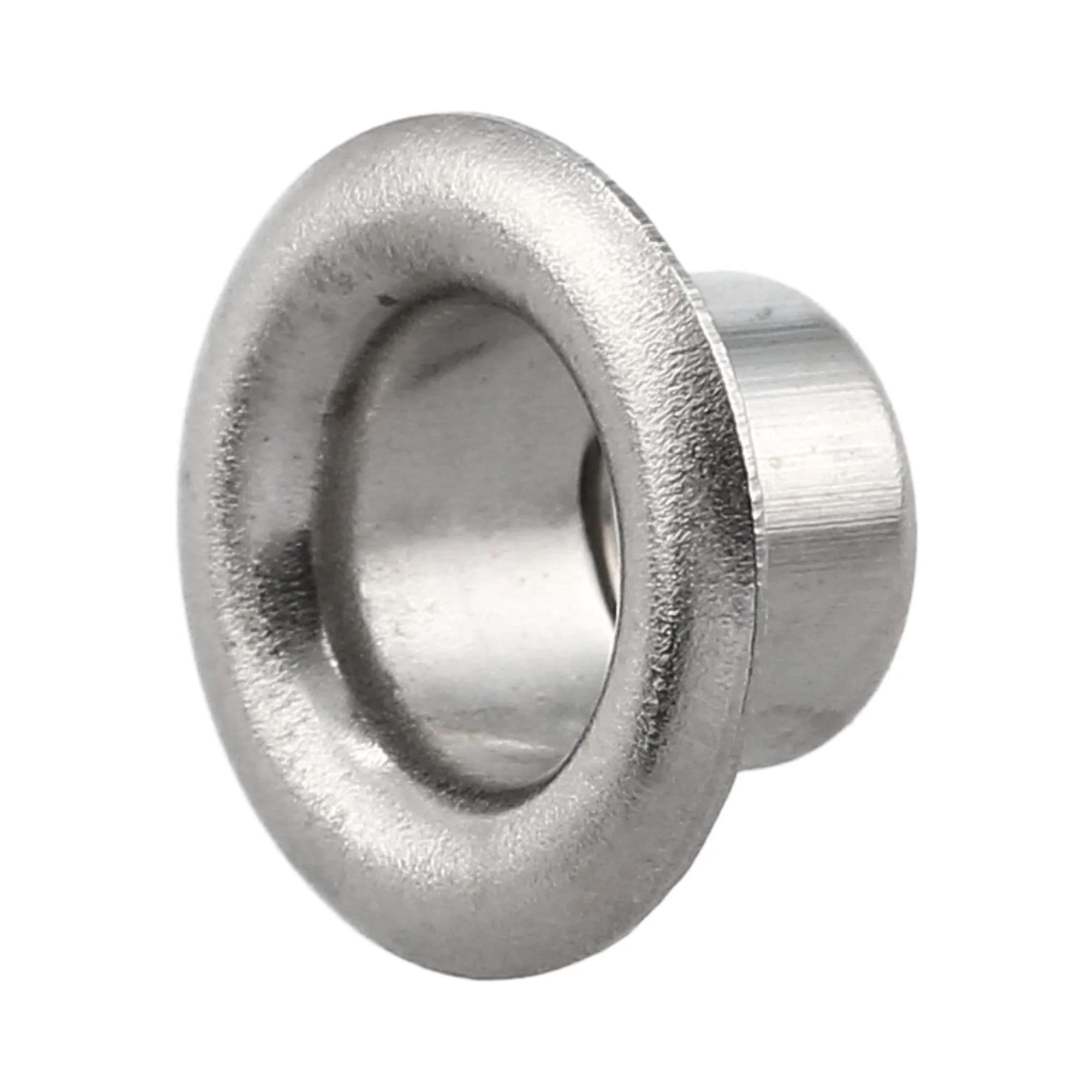 4935-6-7mm-nickel-eyelet-steel-24-pk-a-257-np-1.webp