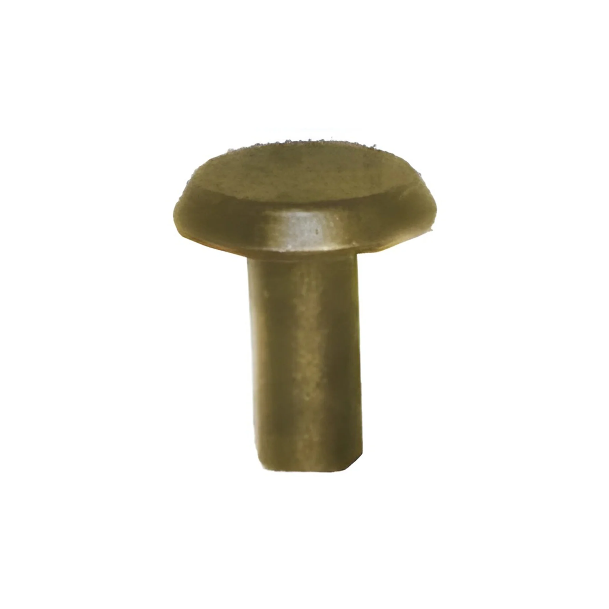 4937-6-16-antique-brass-tubular-rivet-steel-24-pk-310-6-16-ab-1.webp