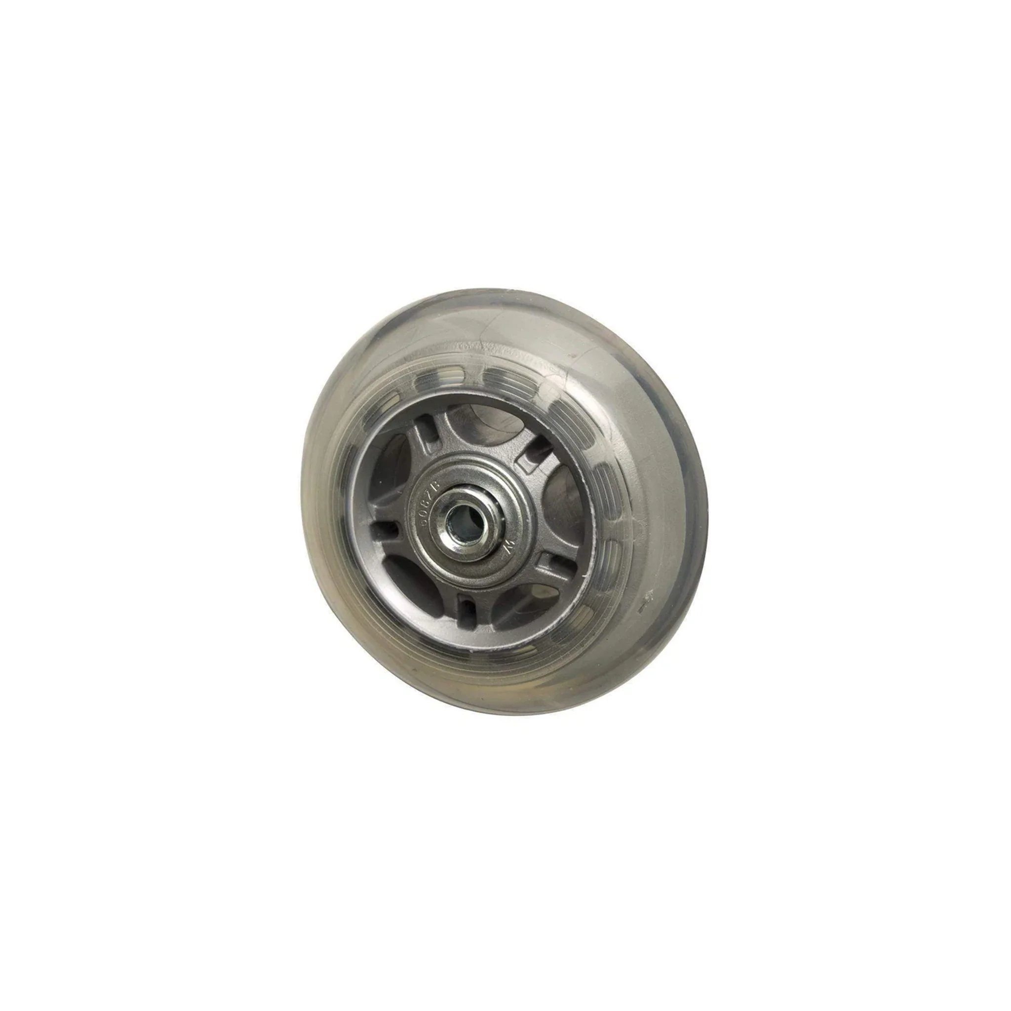 4949-60mm-grey-quiet-inline-skate-wheel-plastic-l-3671-1.webp
