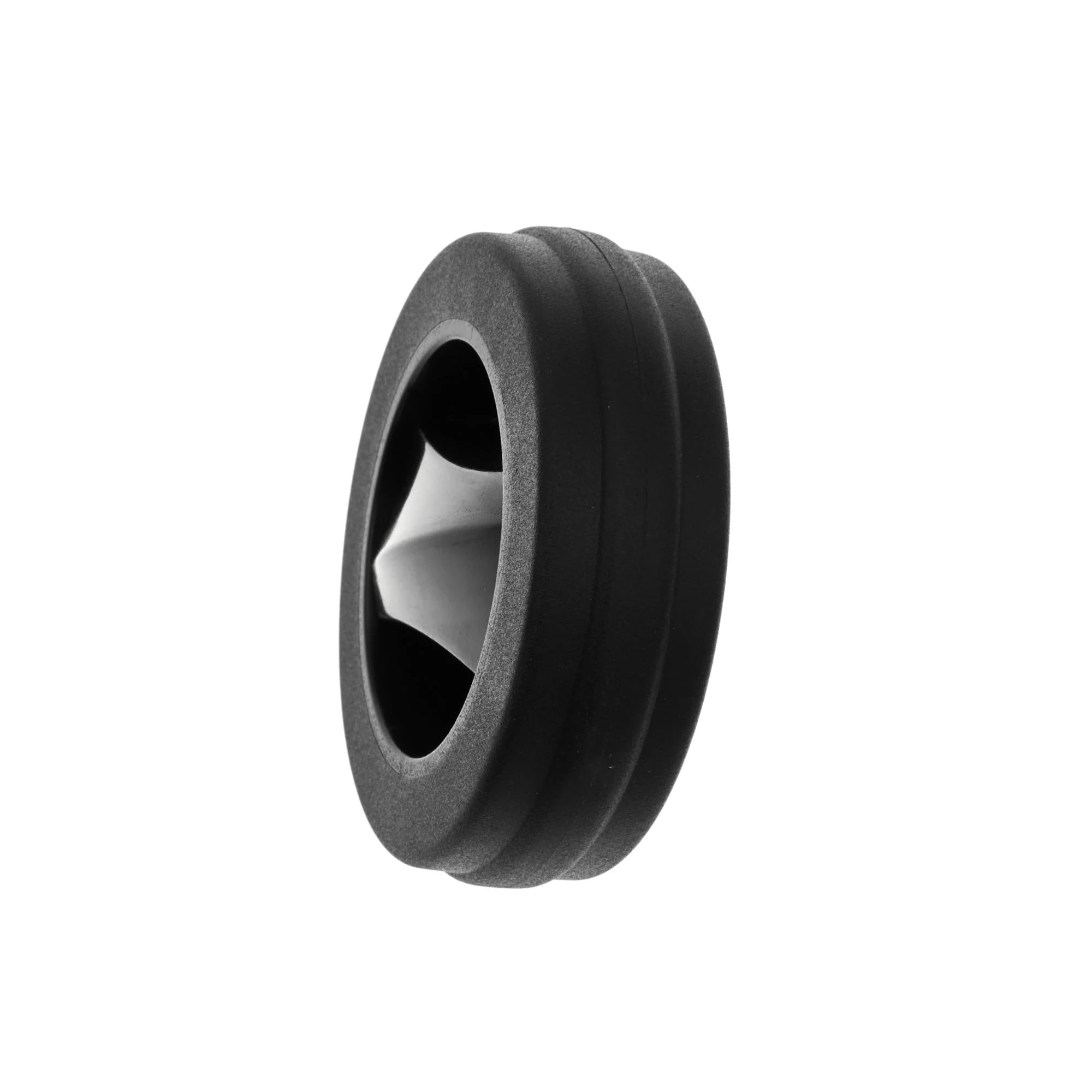 4950-60mm-wheel-black-pair-l-3833-1.webp