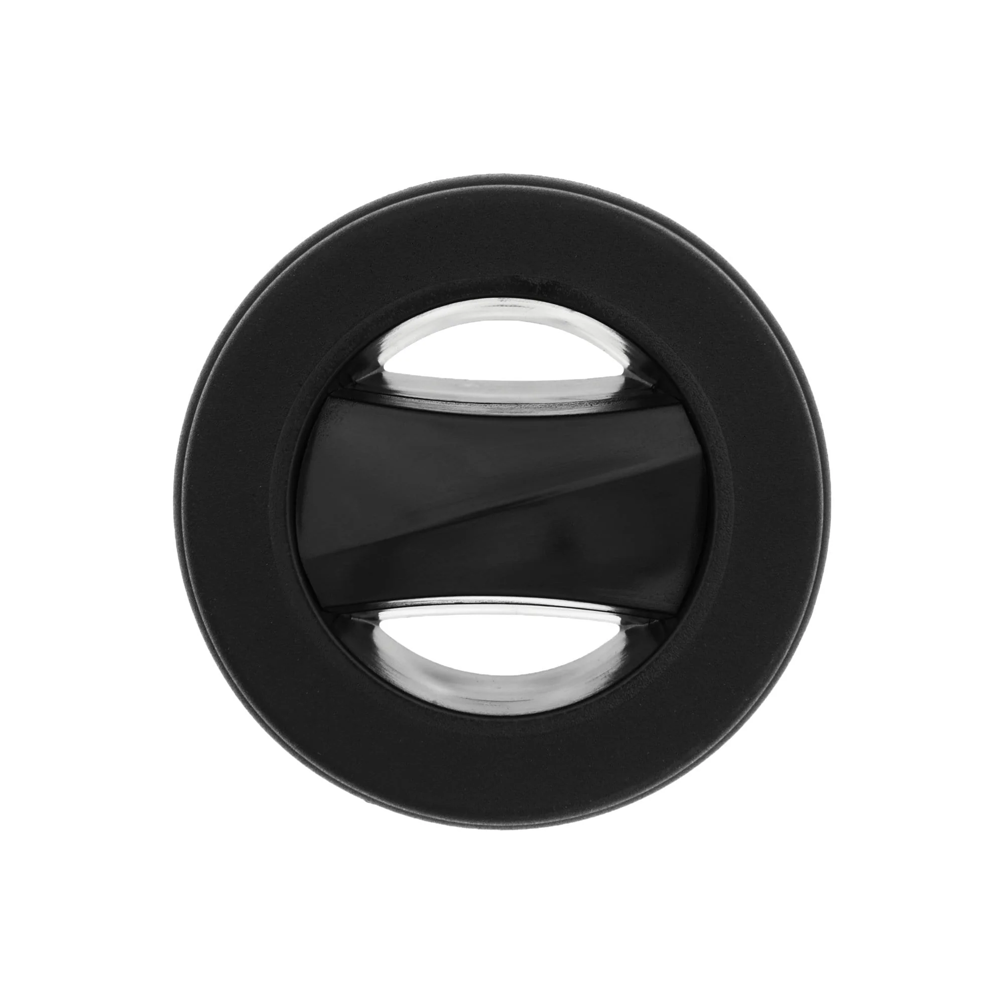 4950-60mm-wheel-black-pair-l-3833-1.webp