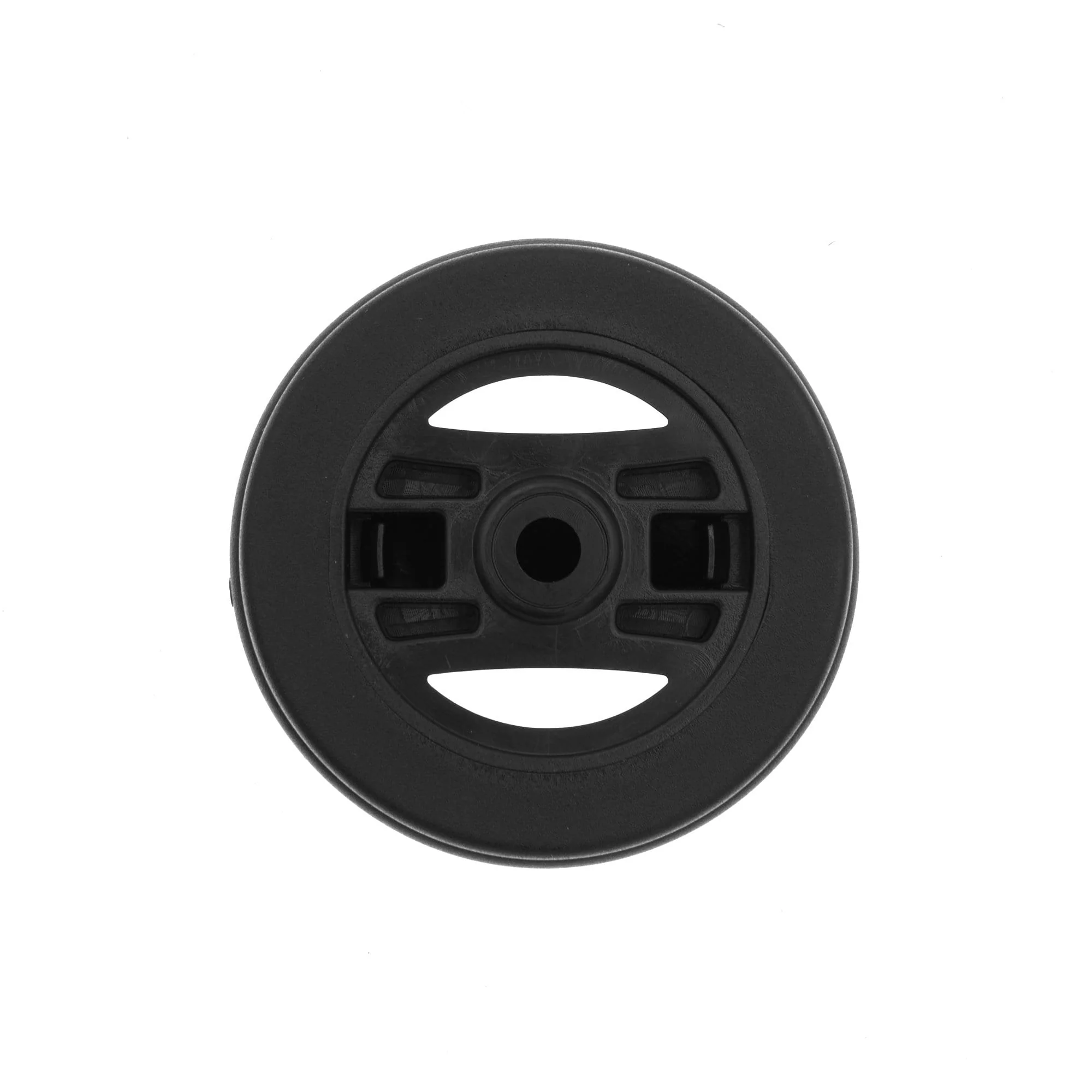 4950-60mm-wheel-black-pair-l-3833-1.webp