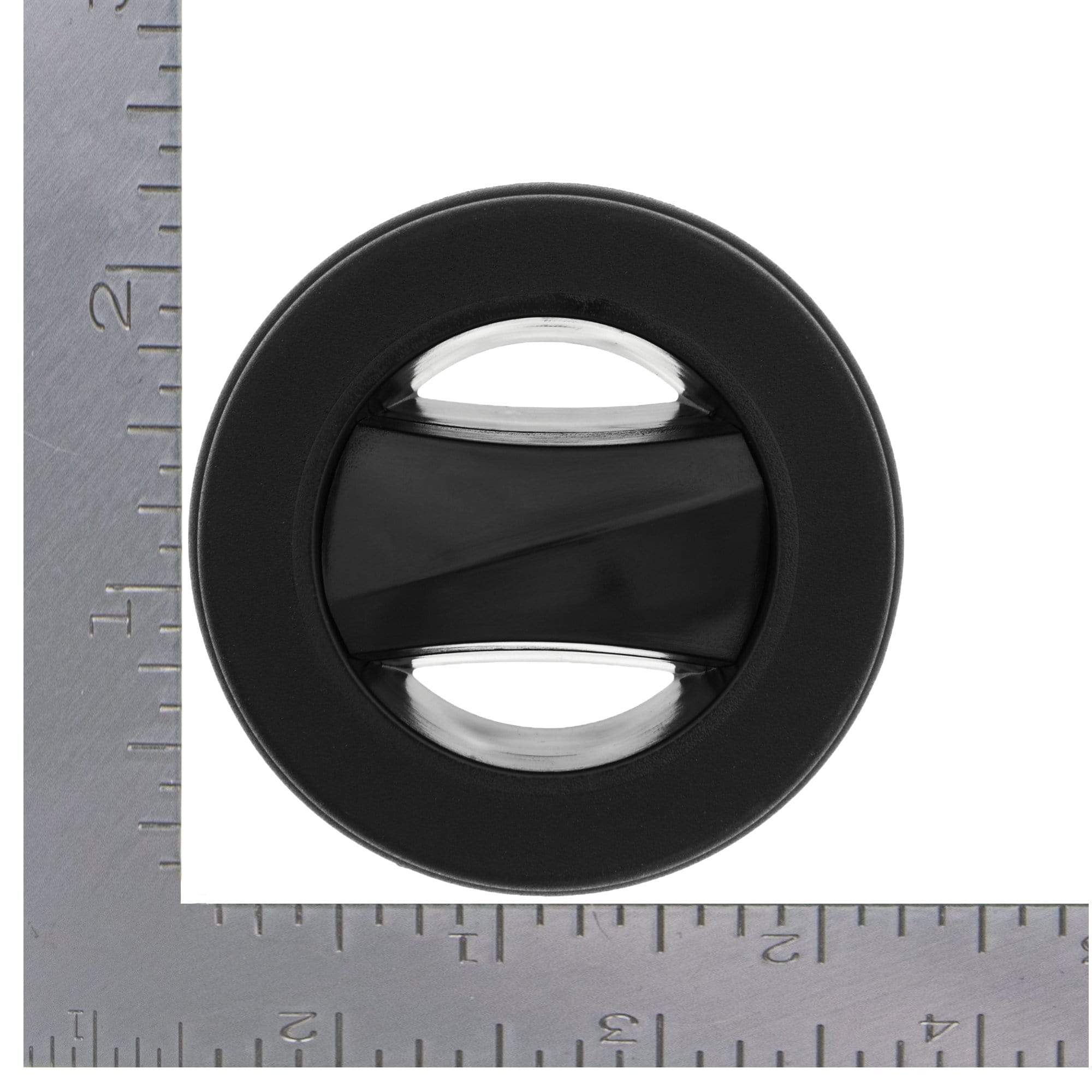 4950-60mm-wheel-black-pair-l-3833-1.webp