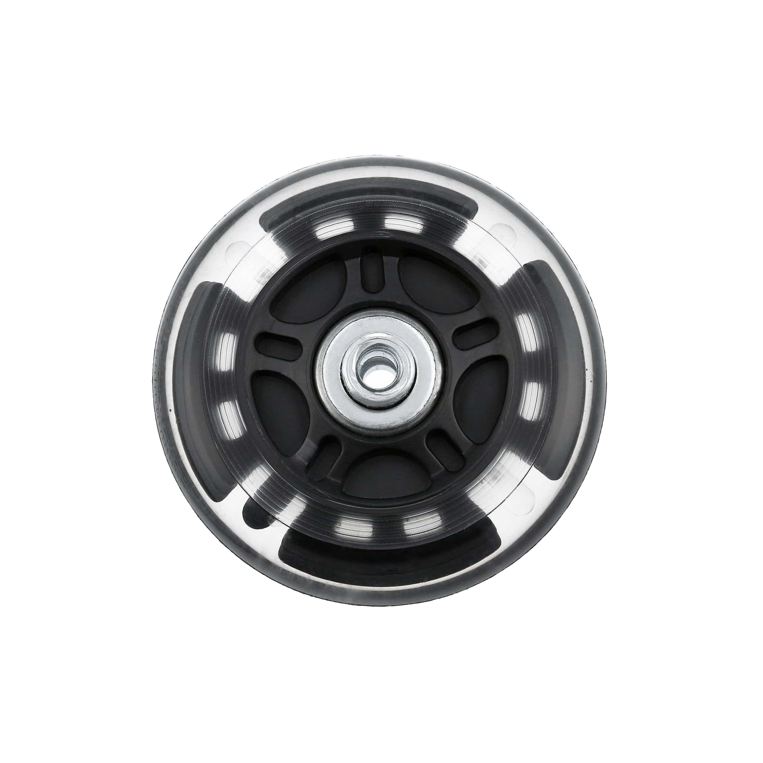 4954-68mm-black-in-line-skate-wheel-with-led-lights-polyurethane-l-3890-blk-1.jpg