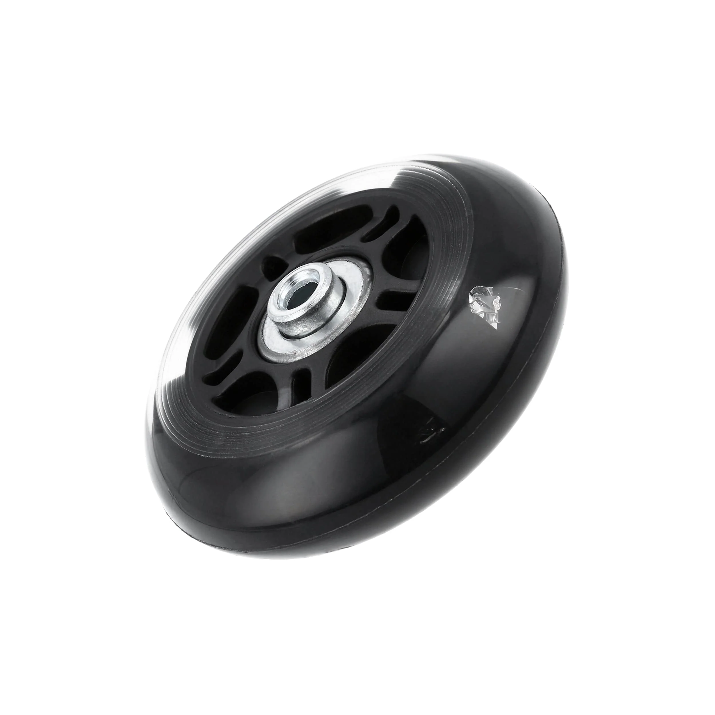 4954-68mm-black-in-line-skate-wheel-with-led-lights-polyurethane-l-3890-blk-1.jpg