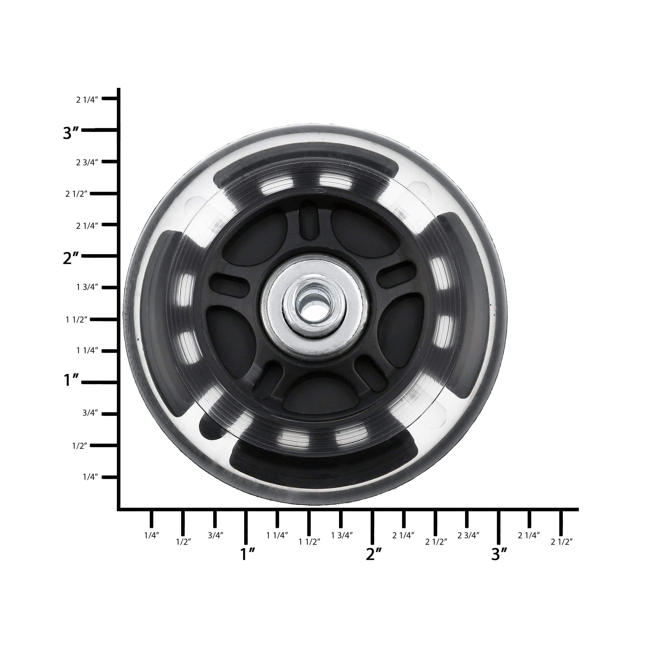 4954-68mm-black-in-line-skate-wheel-with-led-lights-polyurethane-l-3890-blk-1.jpg