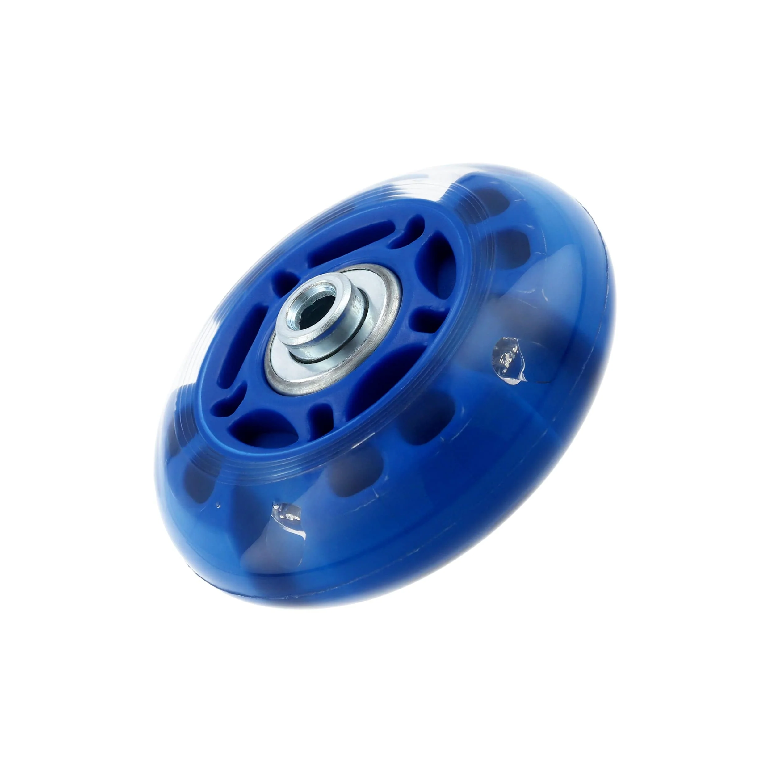4957-68mm-blue-in-line-skate-wheel-with-led-lights-polyurethane-l-3890-blu-1.jpg