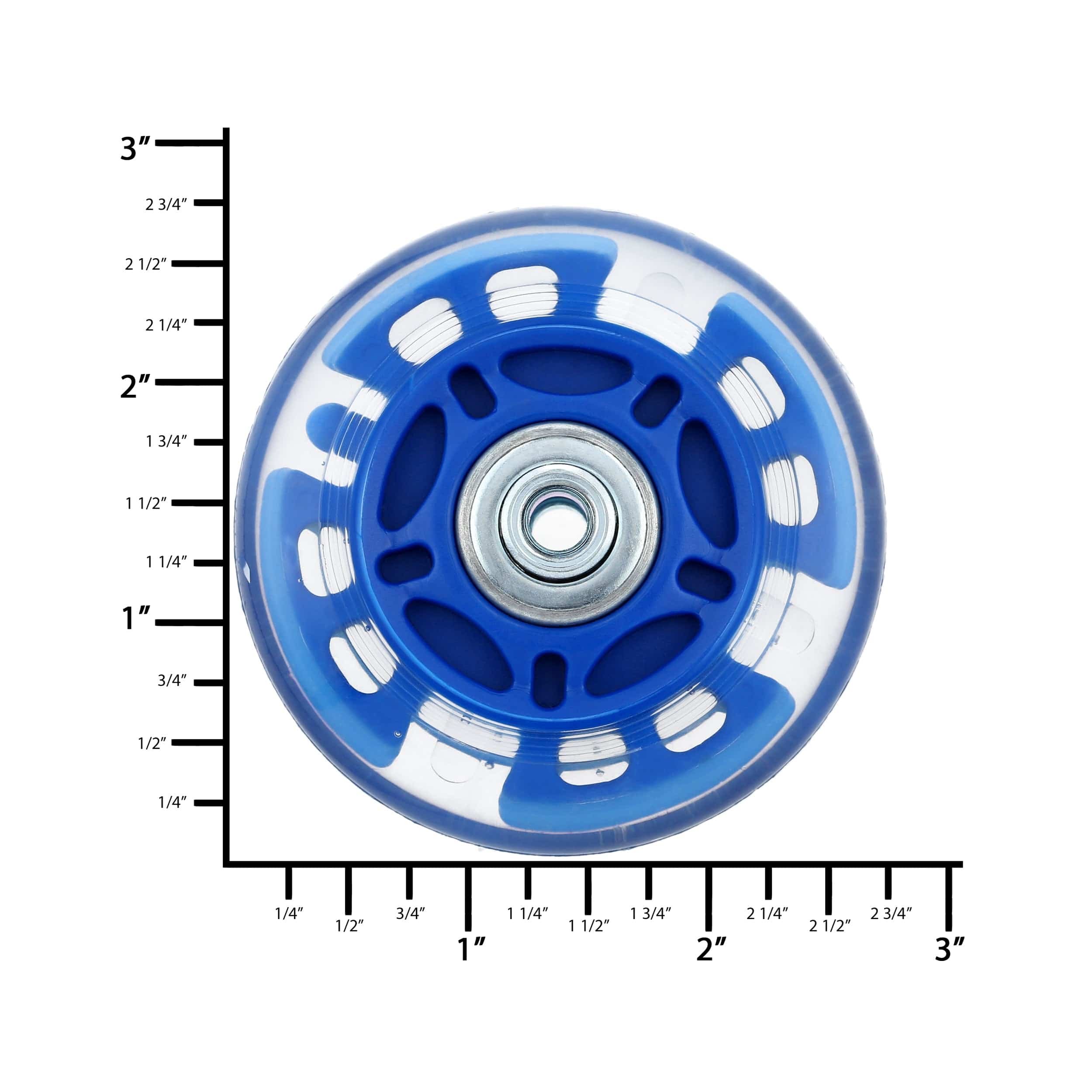 4957-68mm-blue-in-line-skate-wheel-with-led-lights-polyurethane-l-3890-blu-1.jpg