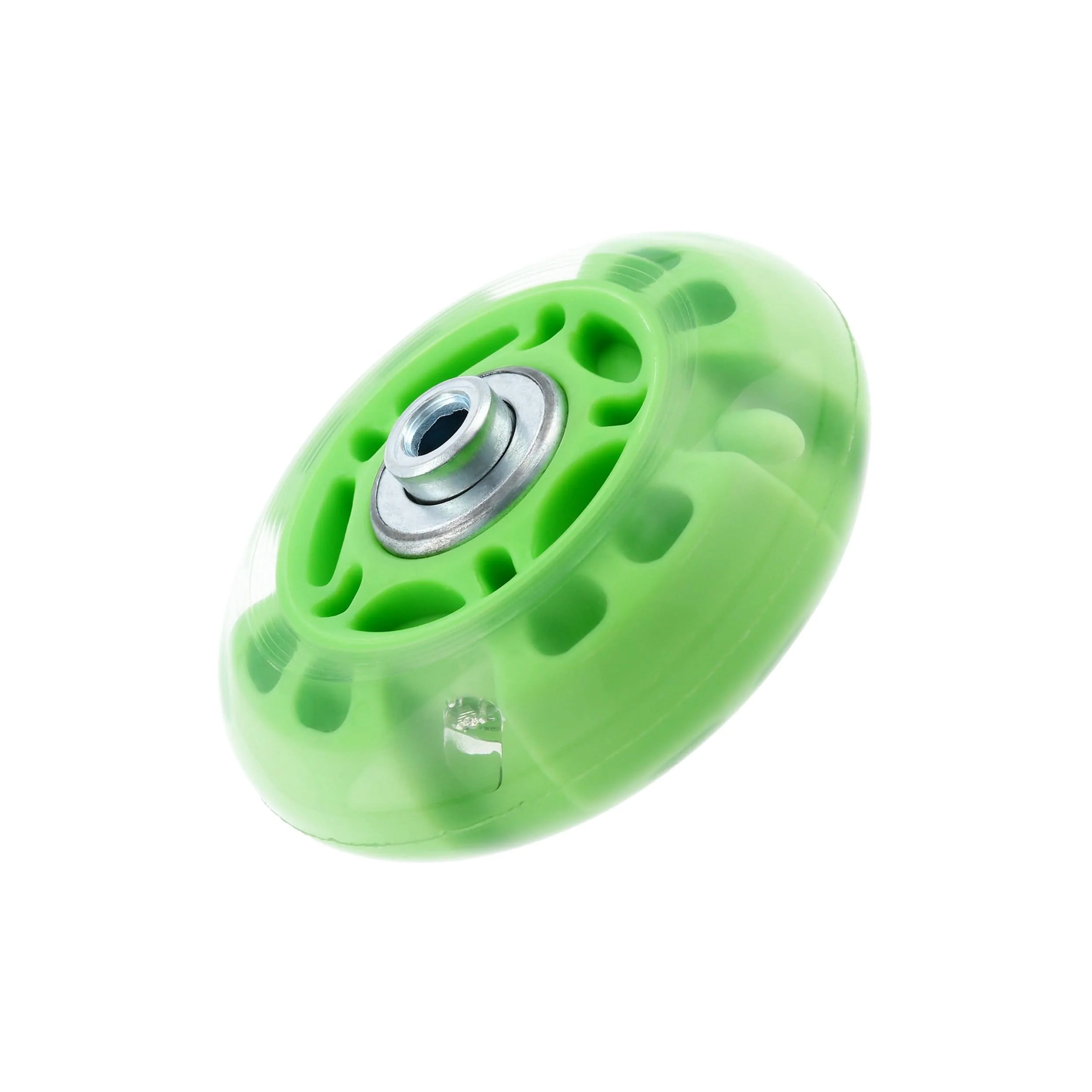 4958-68mm-green-in-line-skate-wheel-with-led-lights-polyurethane-l-3890-grn-1.jpg
