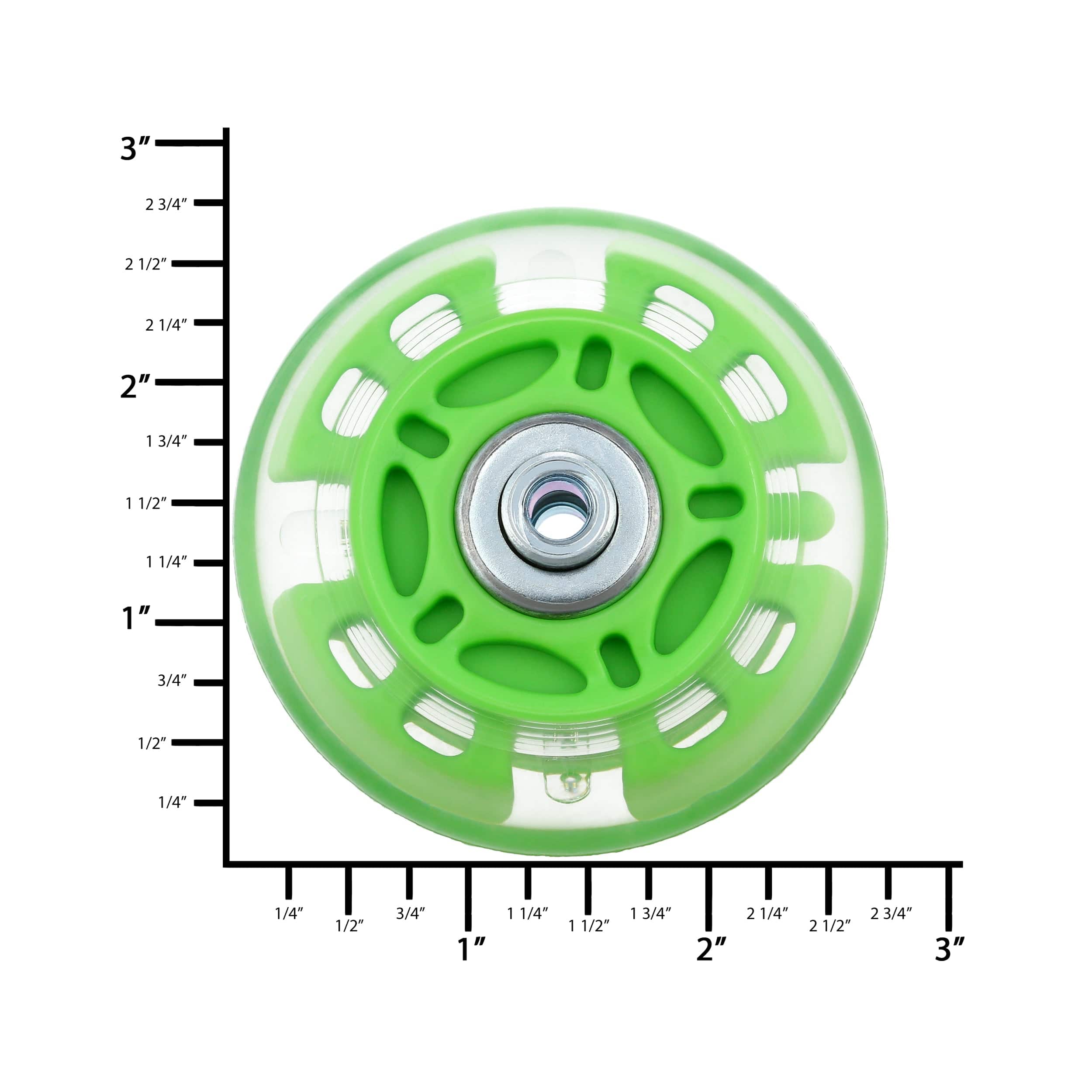 4958-68mm-green-in-line-skate-wheel-with-led-lights-polyurethane-l-3890-grn-1.jpg