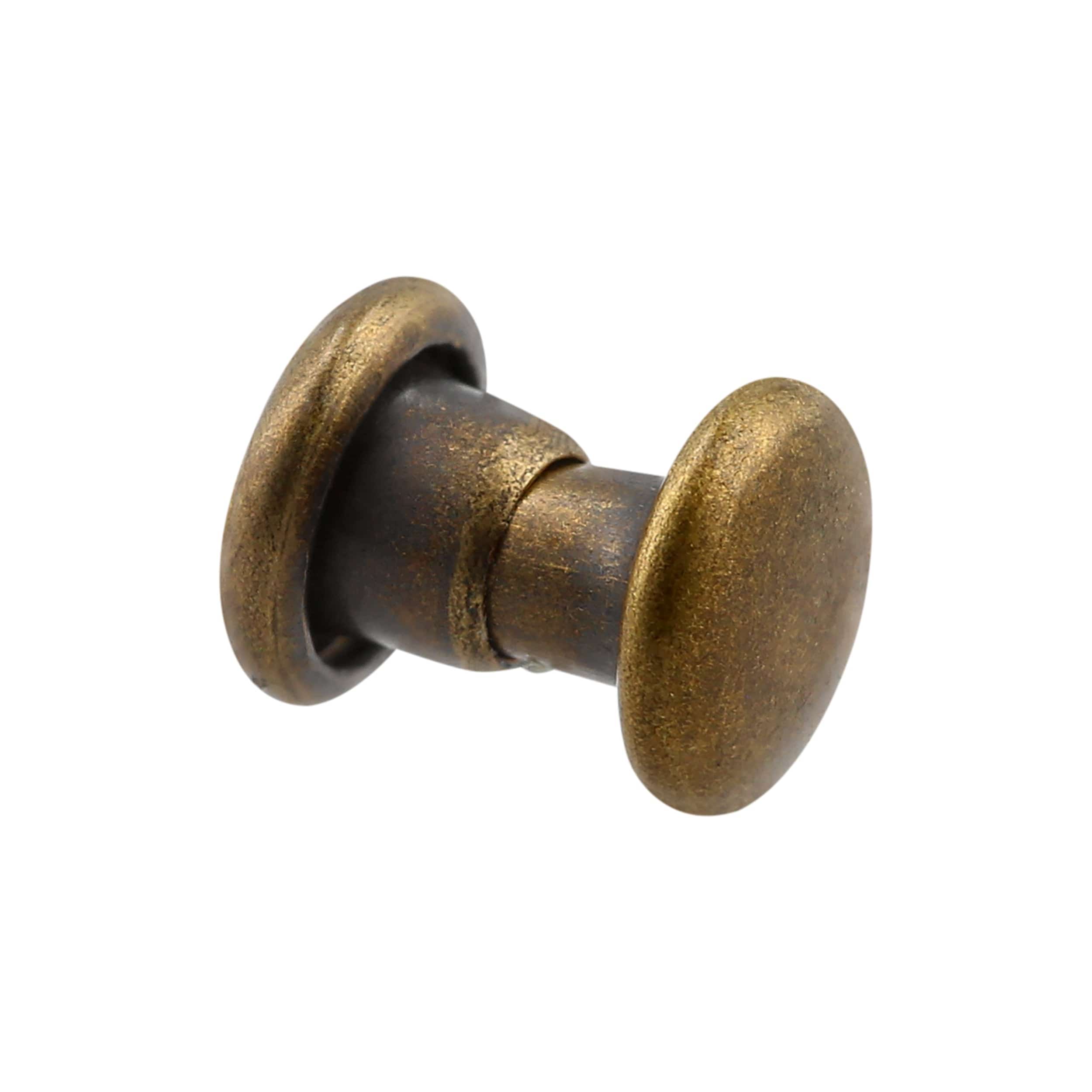 4961-6mm-antique-brass-double-cap-jiffy-rivet-iron-pk100-a-340-antb-1.jpg