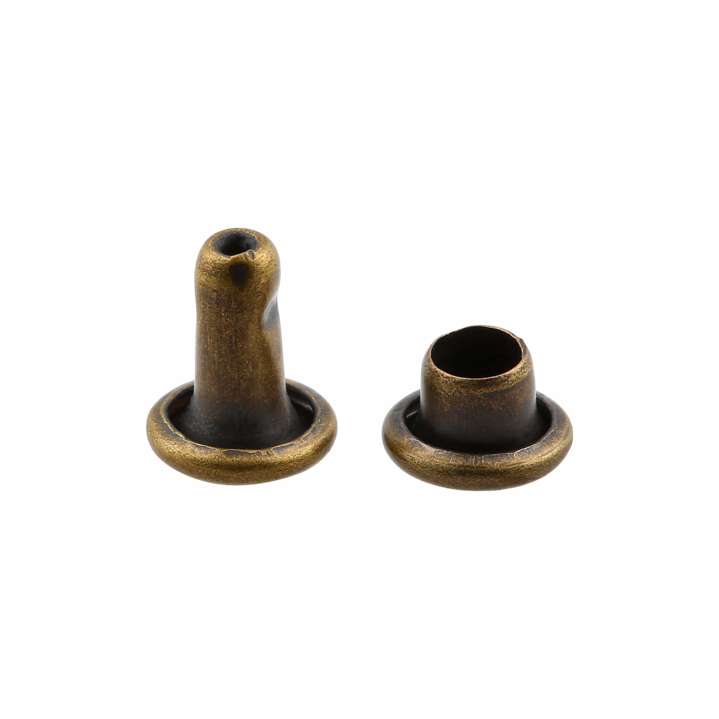 4961-6mm-antique-brass-double-cap-jiffy-rivet-iron-pk100-a-340-antb-1.jpg