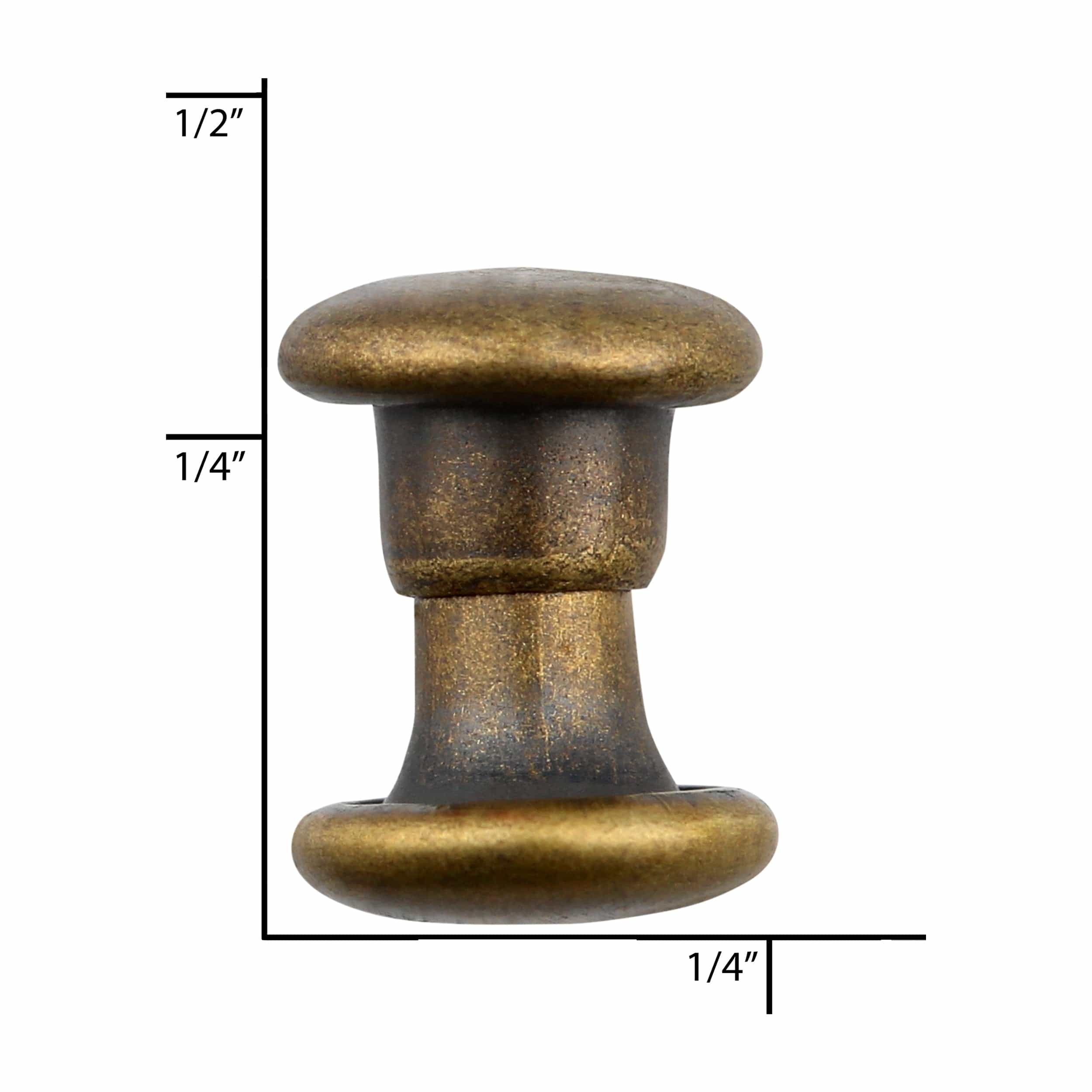 4961-6mm-antique-brass-double-cap-jiffy-rivet-iron-pk100-a-340-antb-1.jpg