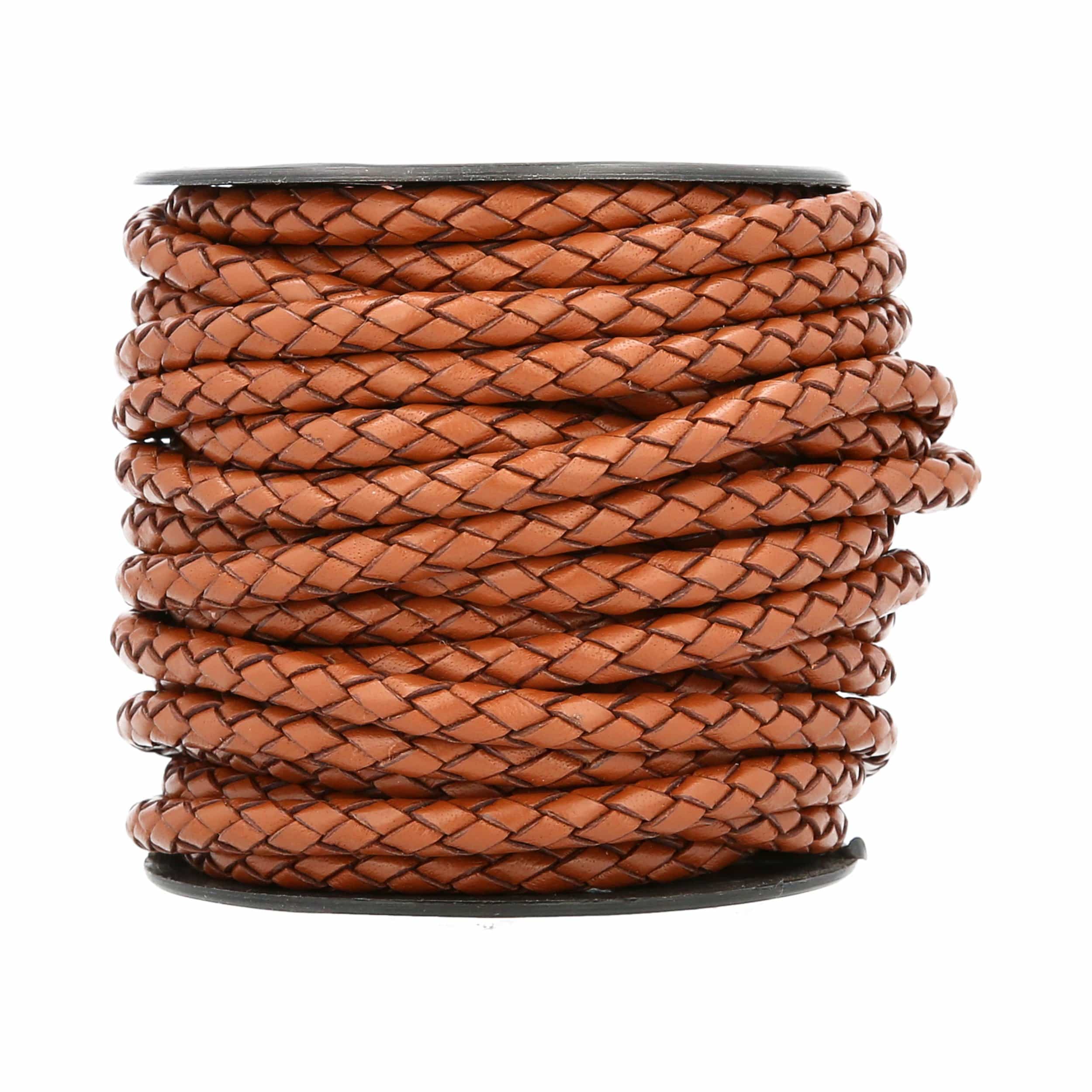 4969-6mm-saddle-tan-braided-bolo-cord-leather-m-1634-stan-1.jpg