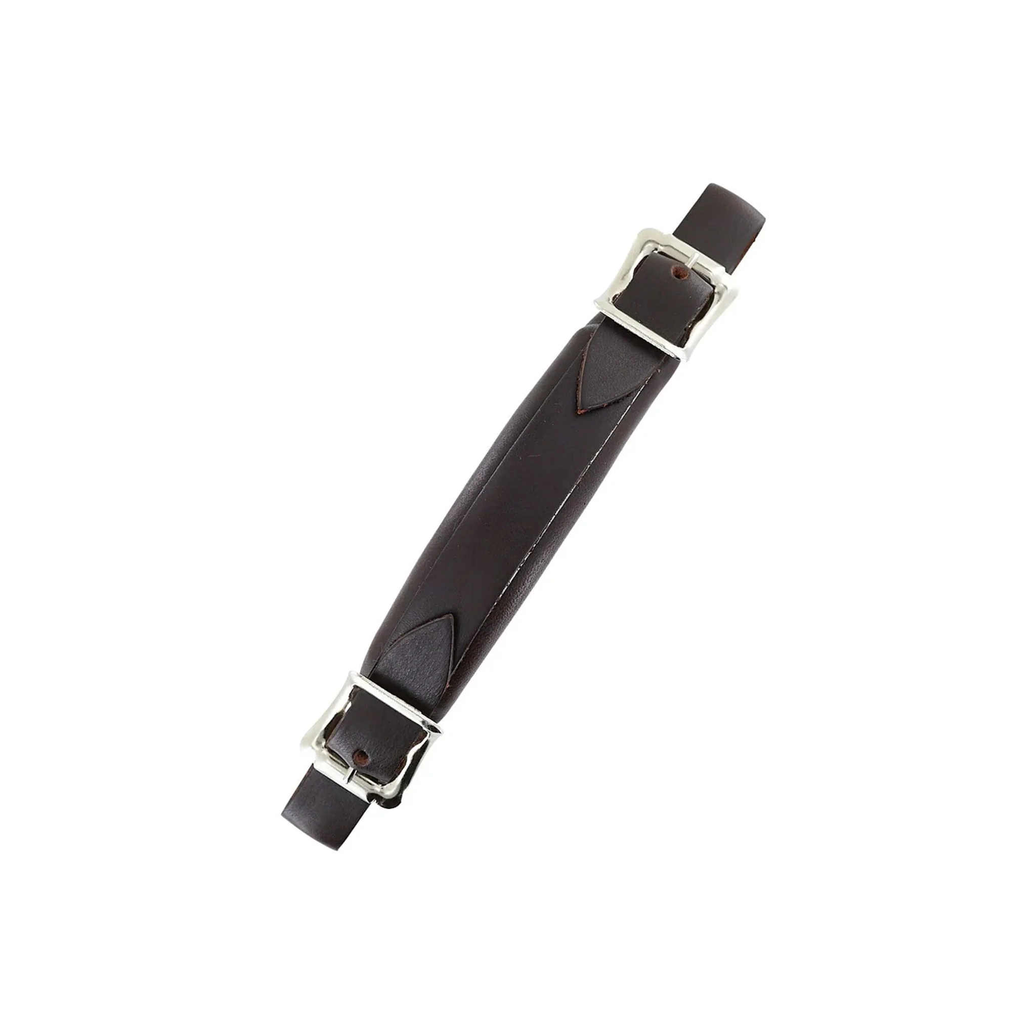 4974-7-1-2-brown-emergency-handle-leather-steel-re-enforced-l-537-bro-1.webp