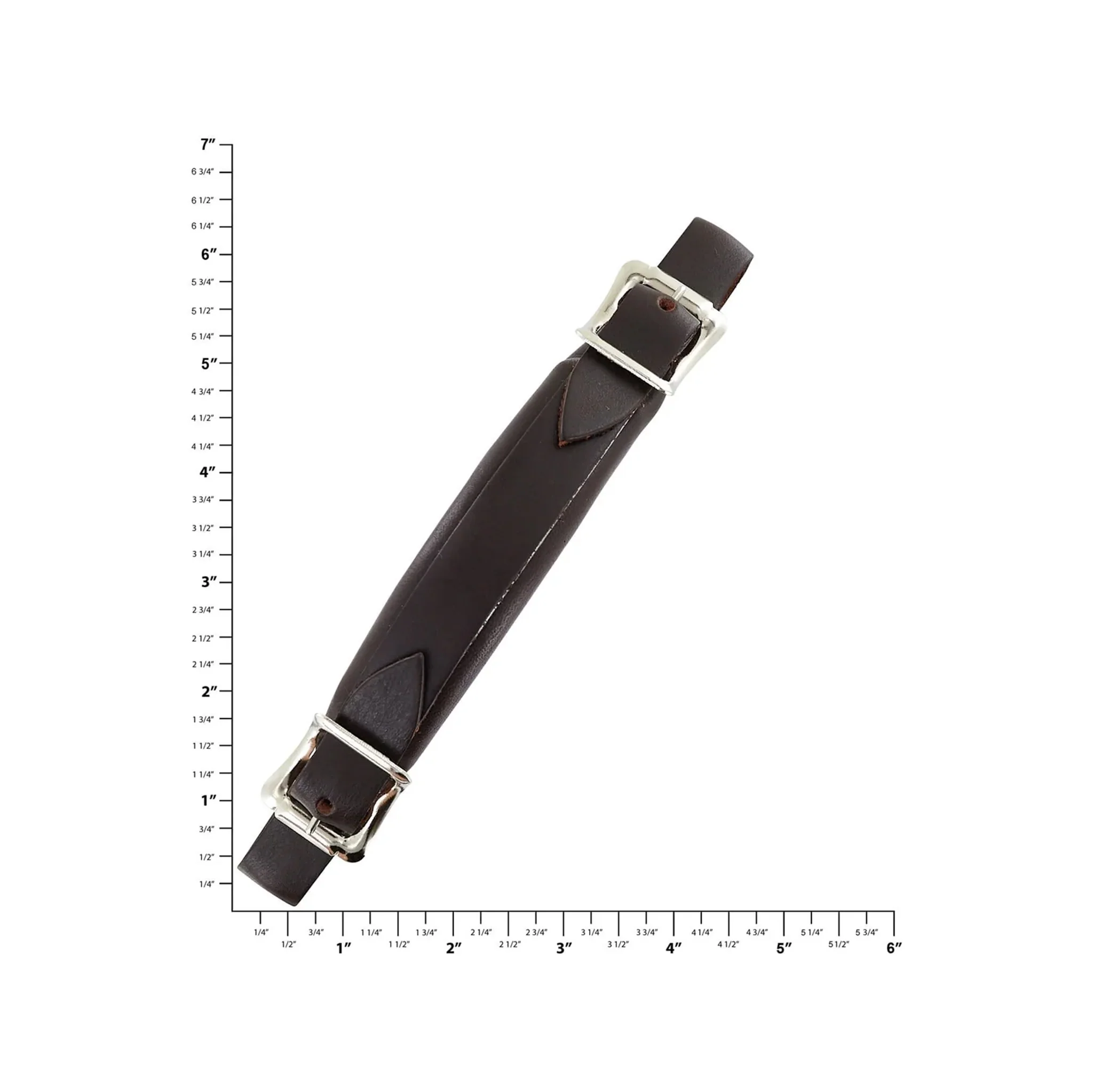 4974-7-1-2-brown-emergency-handle-leather-steel-re-enforced-l-537-bro-1.webp