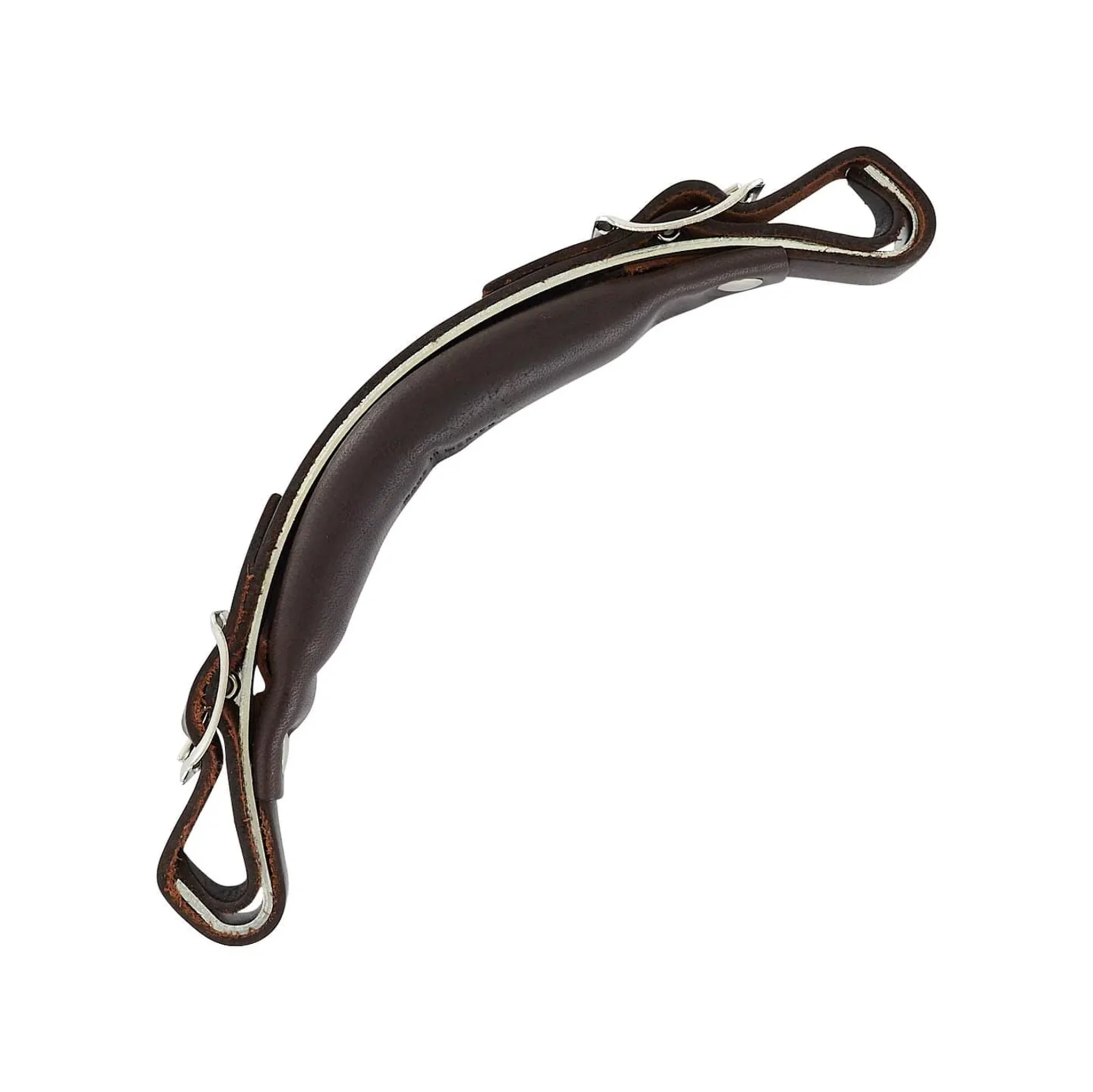 4974-7-1-2-brown-emergency-handle-leather-steel-re-enforced-l-537-bro-1.webp
