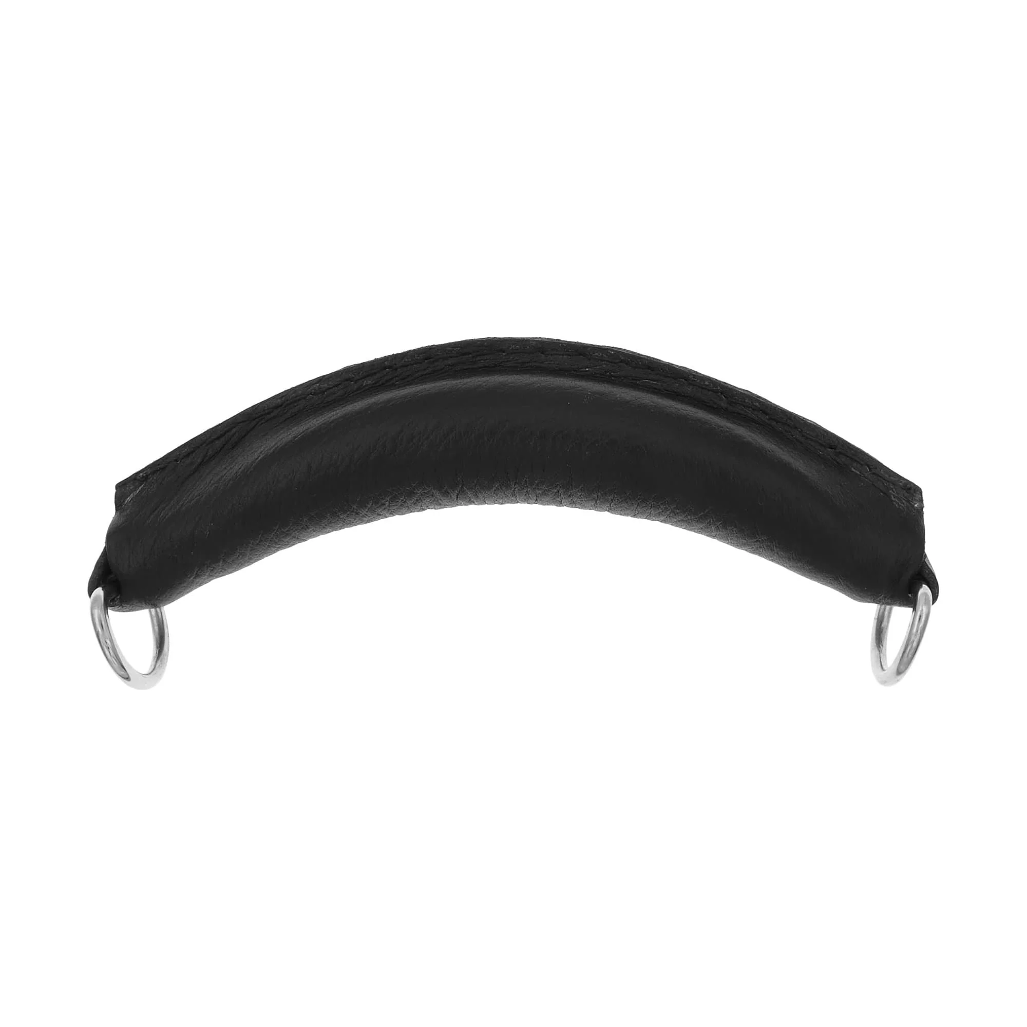 4979-7-black-handle-with-nickel-rings-leather-l-3837-1.webp