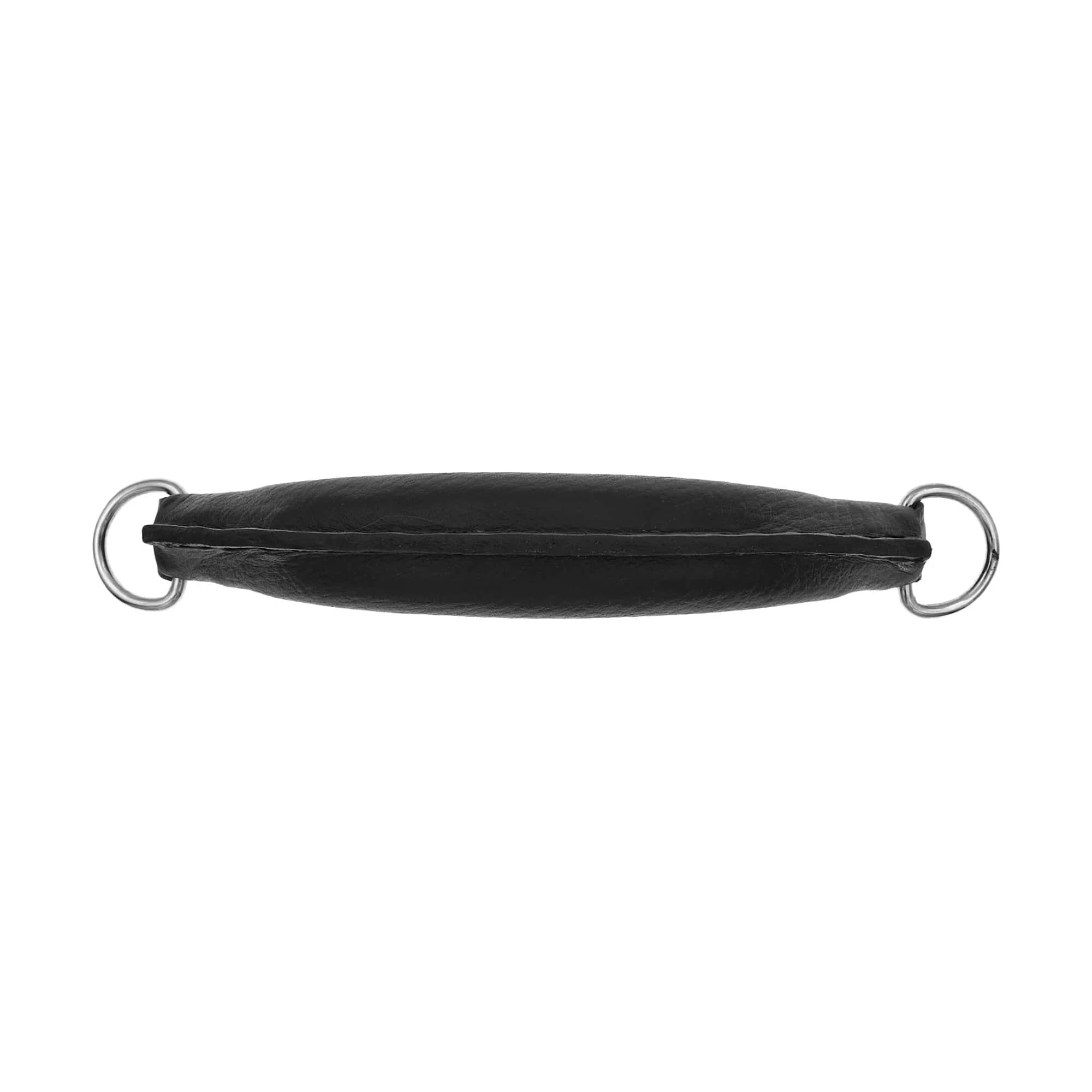 4979-7-black-handle-with-nickel-rings-leather-l-3837-1.webp