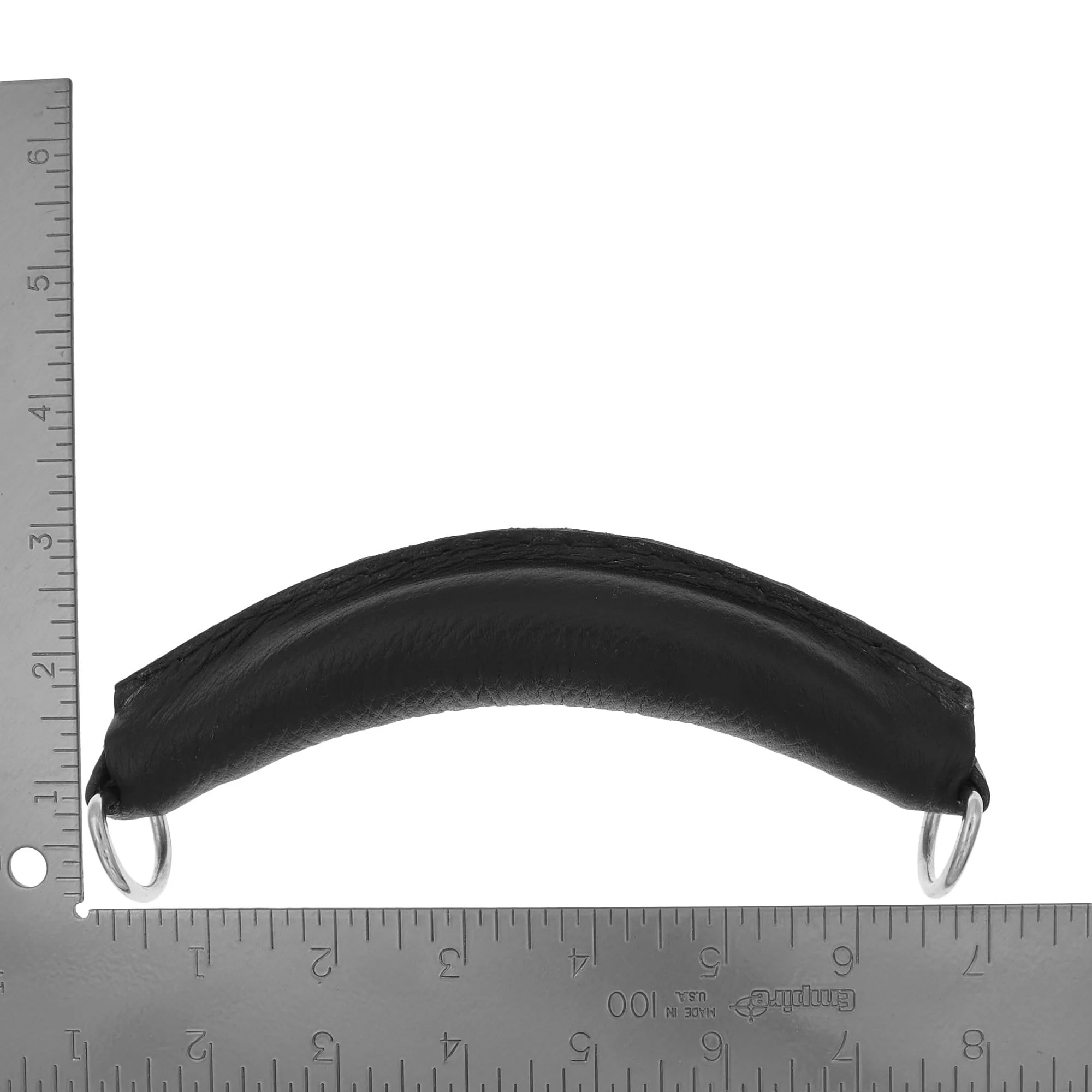 4979-7-black-handle-with-nickel-rings-leather-l-3837-1.webp