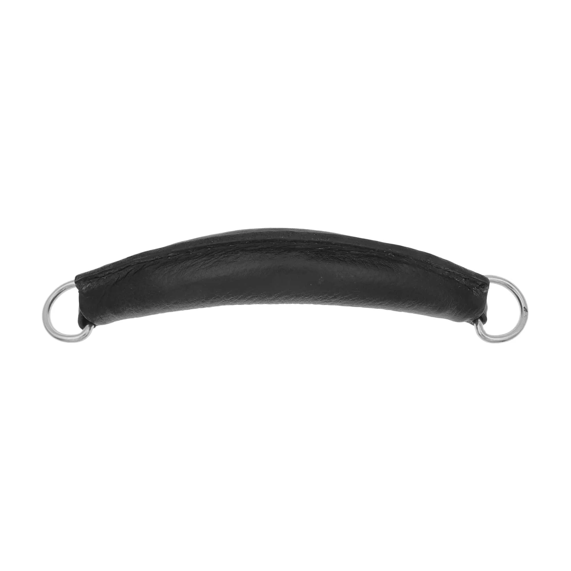 4979-7-black-handle-with-nickel-rings-leather-l-3837-1.webp