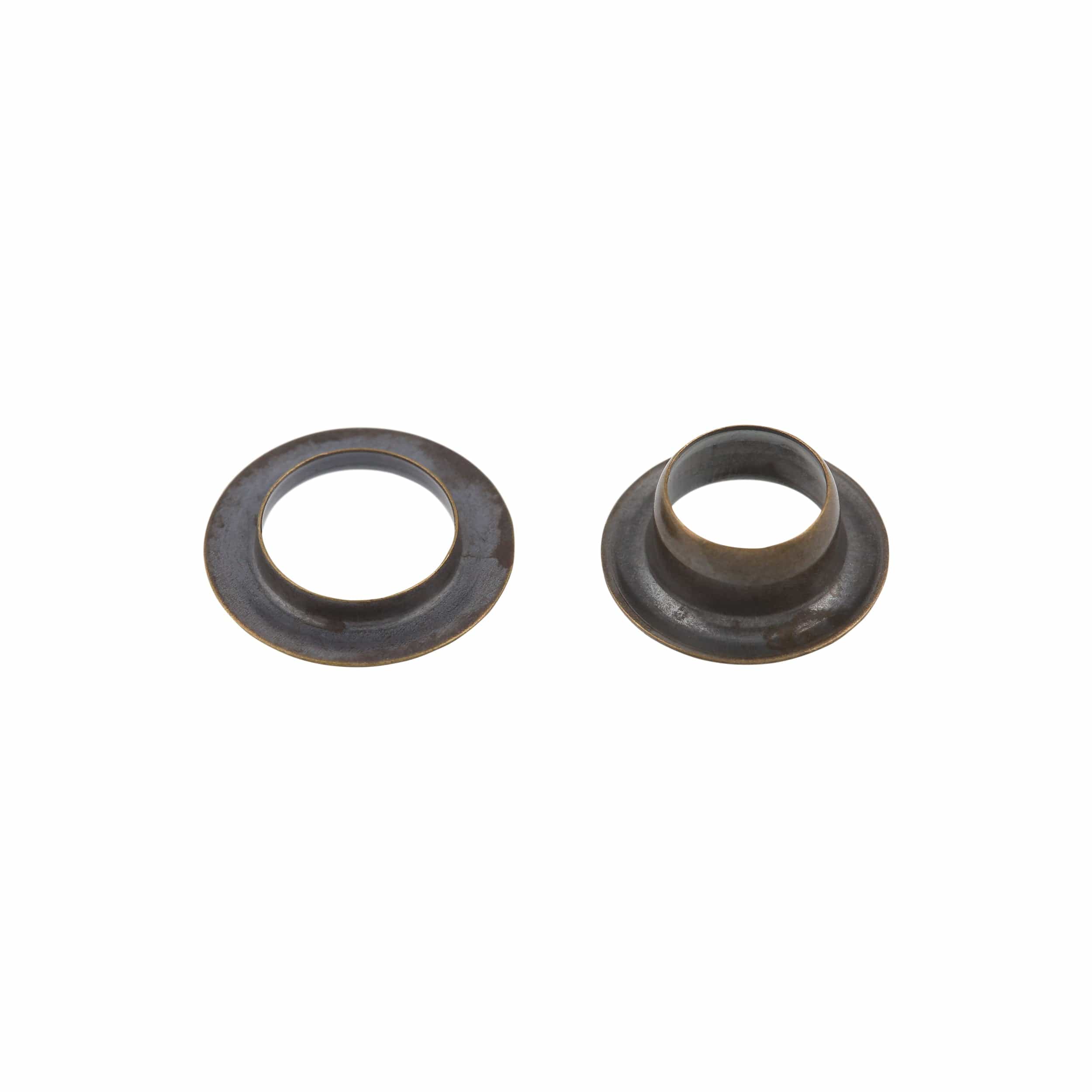 4984-7-16-antique-brass-eyelet-with-washer-solid-brass-12-pk-a-417-1.jpg