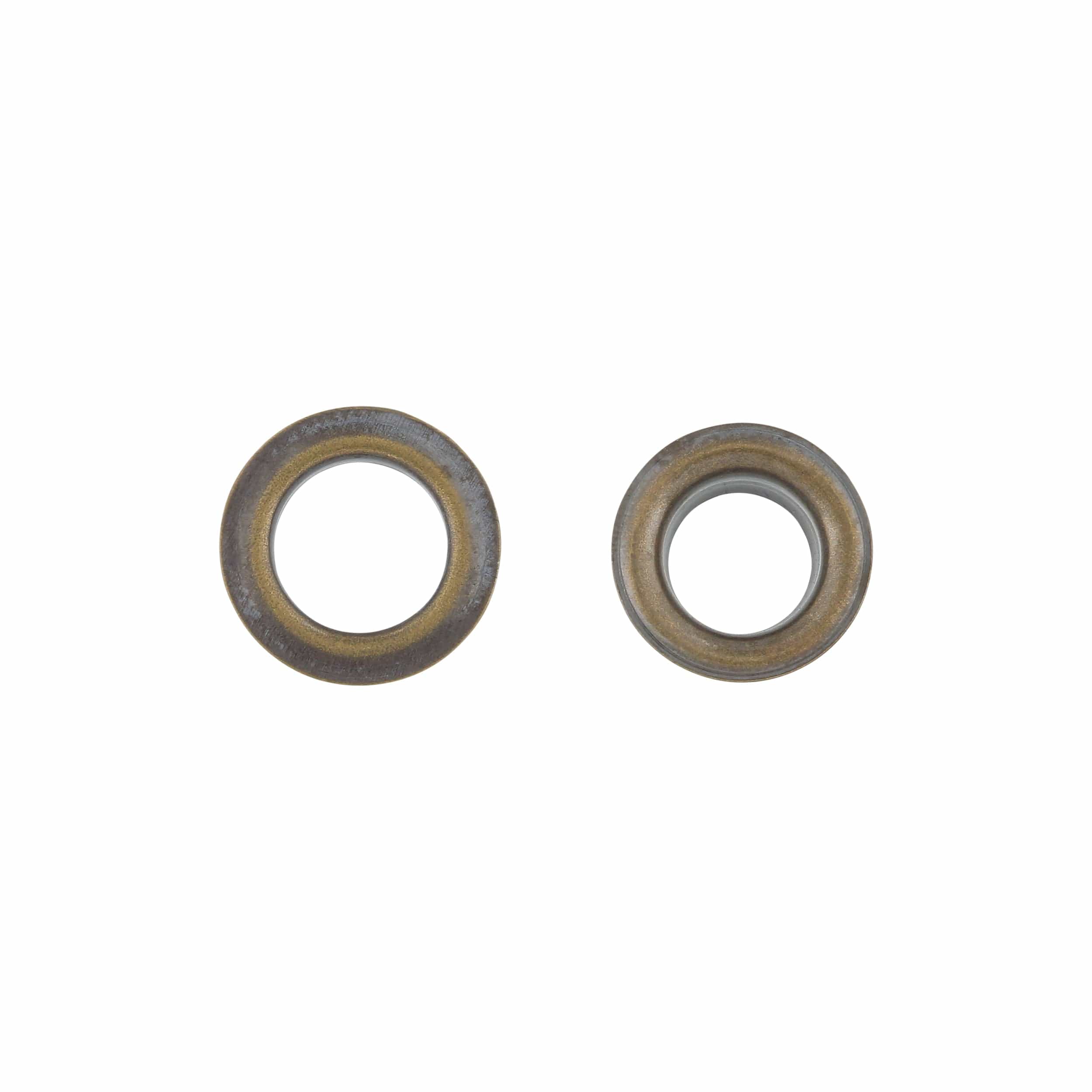 4984-7-16-antique-brass-eyelet-with-washer-solid-brass-12-pk-a-417-1.jpg