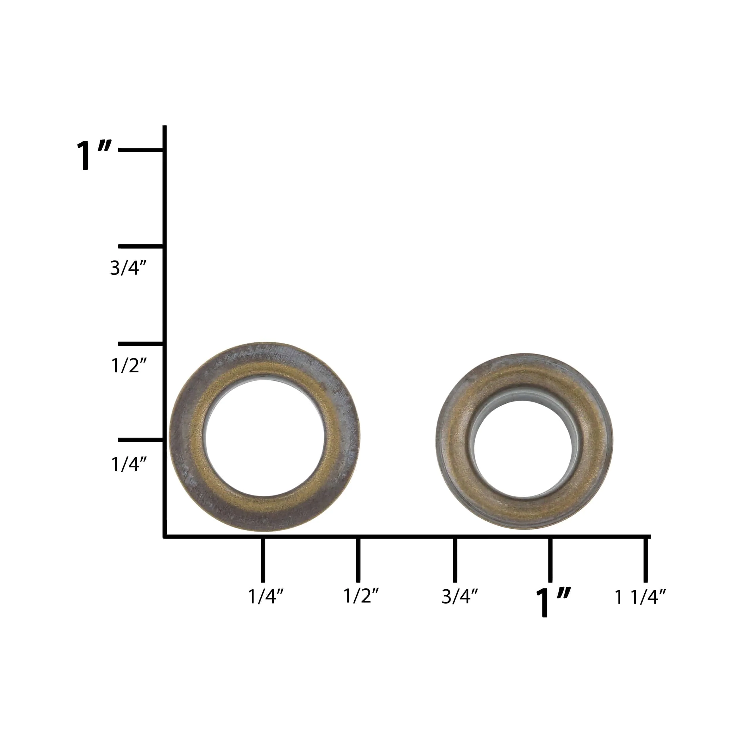 4984-7-16-antique-brass-eyelet-with-washer-solid-brass-12-pk-a-417-1.jpg