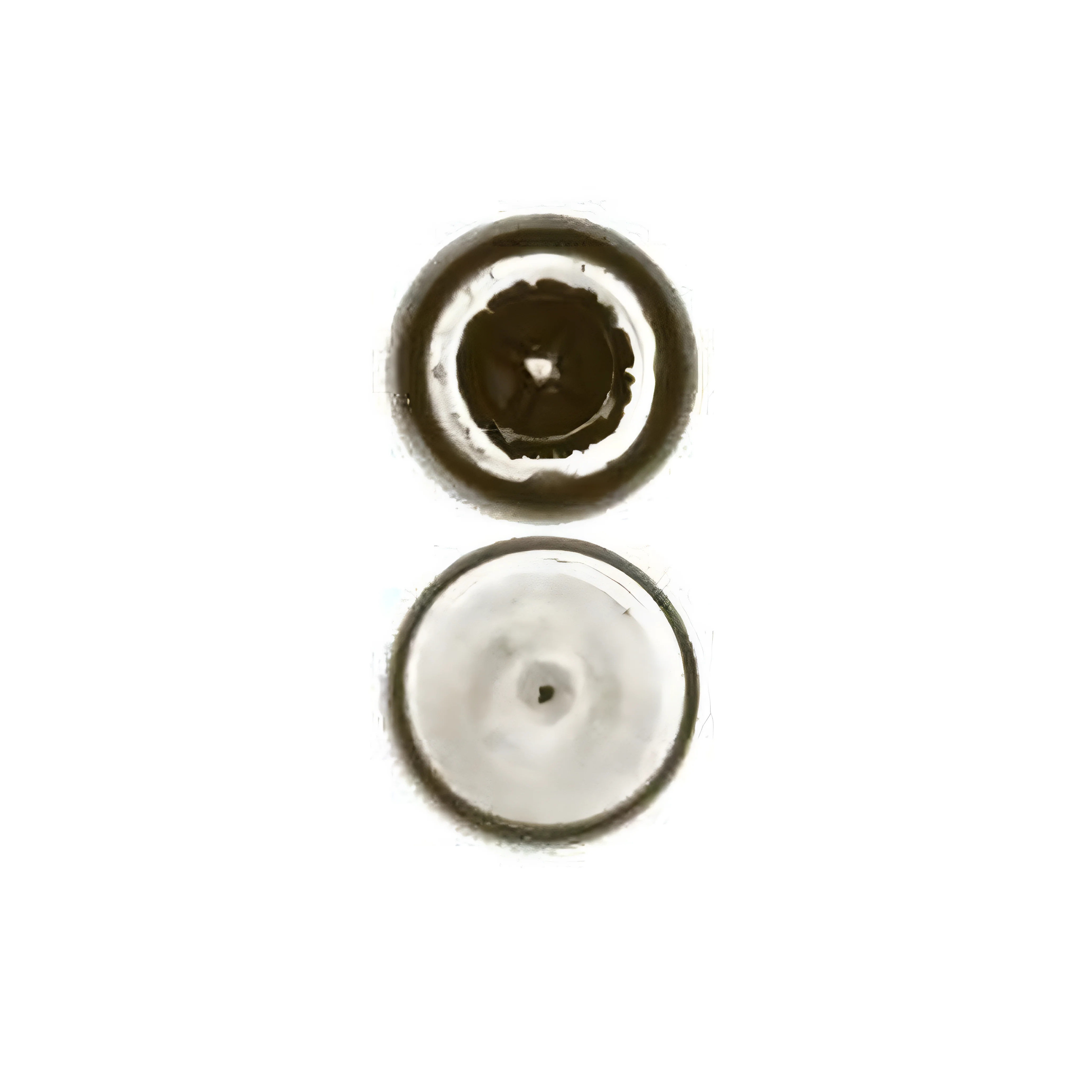 4993-7-16-brass-rivet-cap-steel-24-pk-11-cap-bp-1.webp