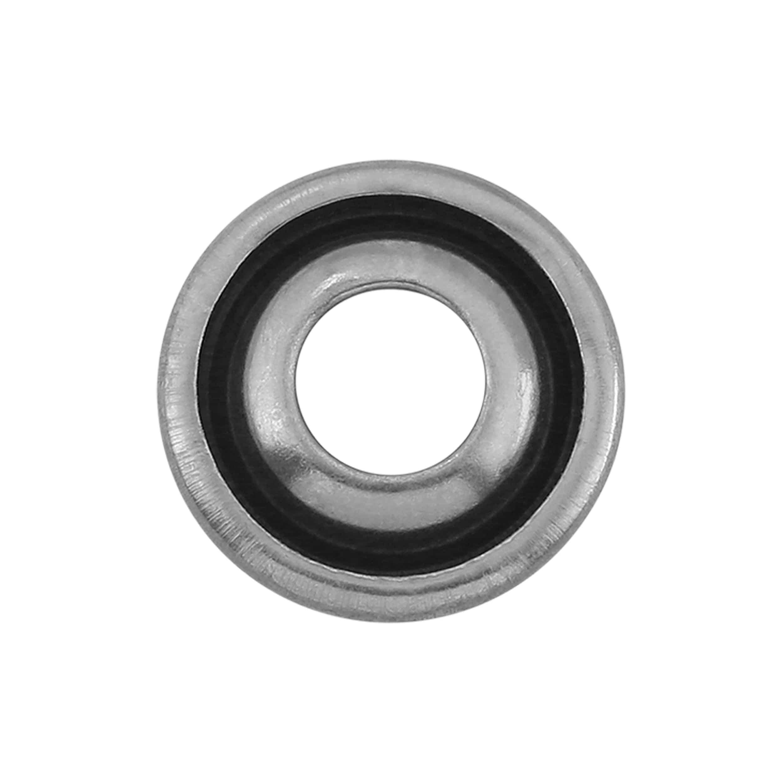 4999-7-16-gunmetal-convex-washer-steel-24-pk-l-1959-bnic-1.jpg