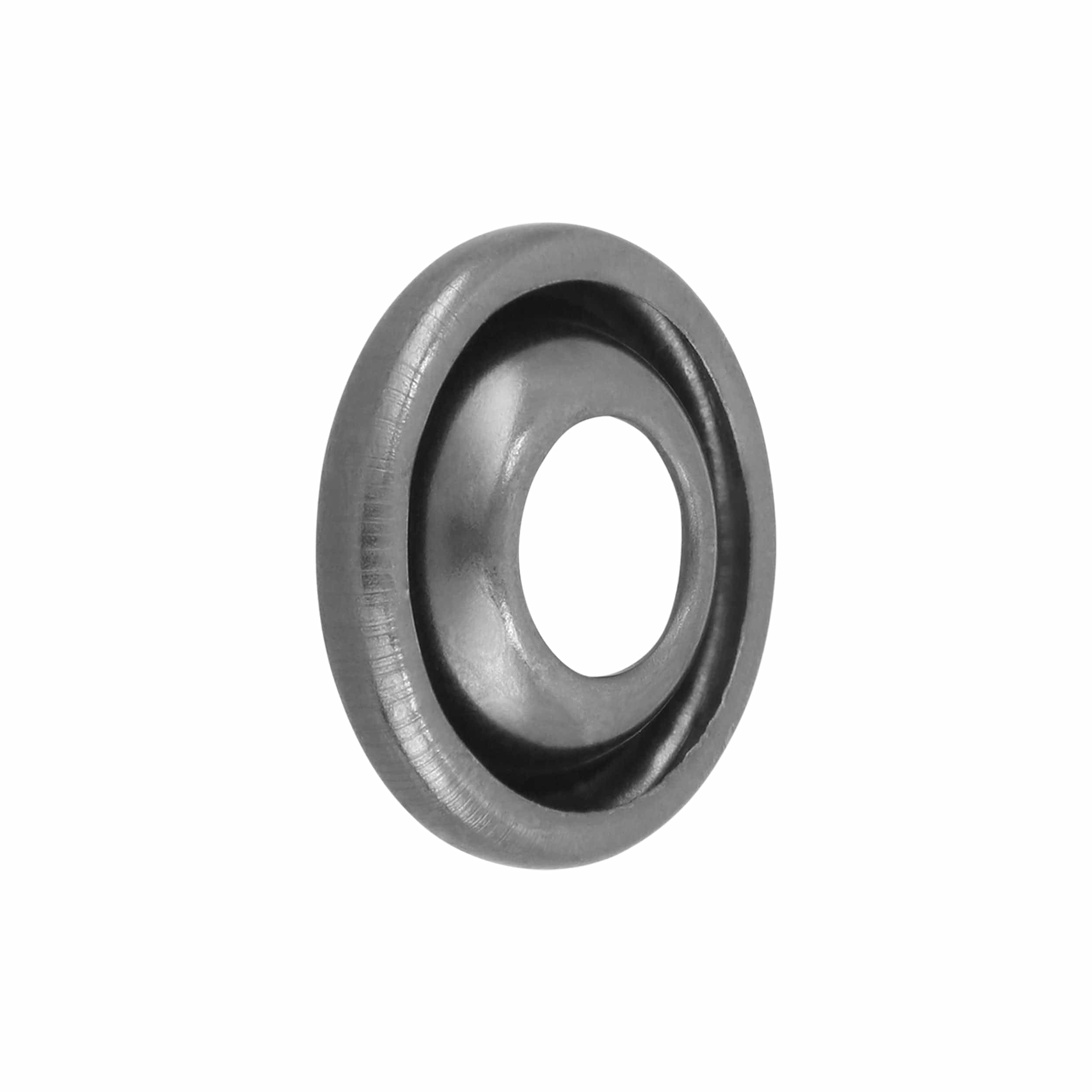 4999-7-16-gunmetal-convex-washer-steel-24-pk-l-1959-bnic-1.jpg