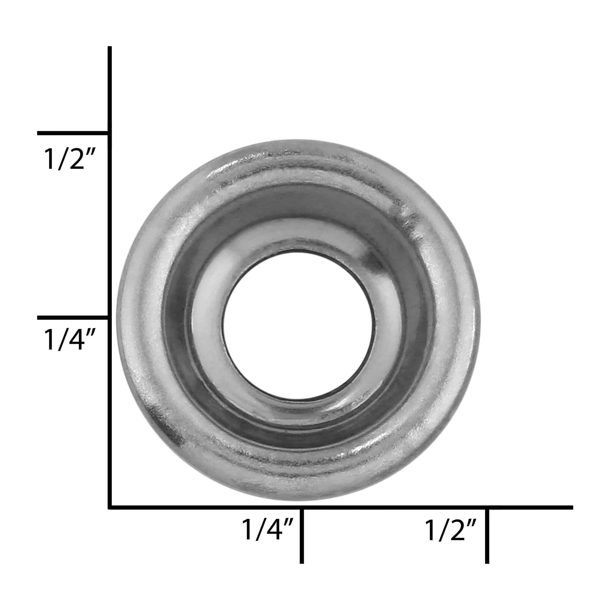 4999-7-16-gunmetal-convex-washer-steel-24-pk-l-1959-bnic-1.jpg