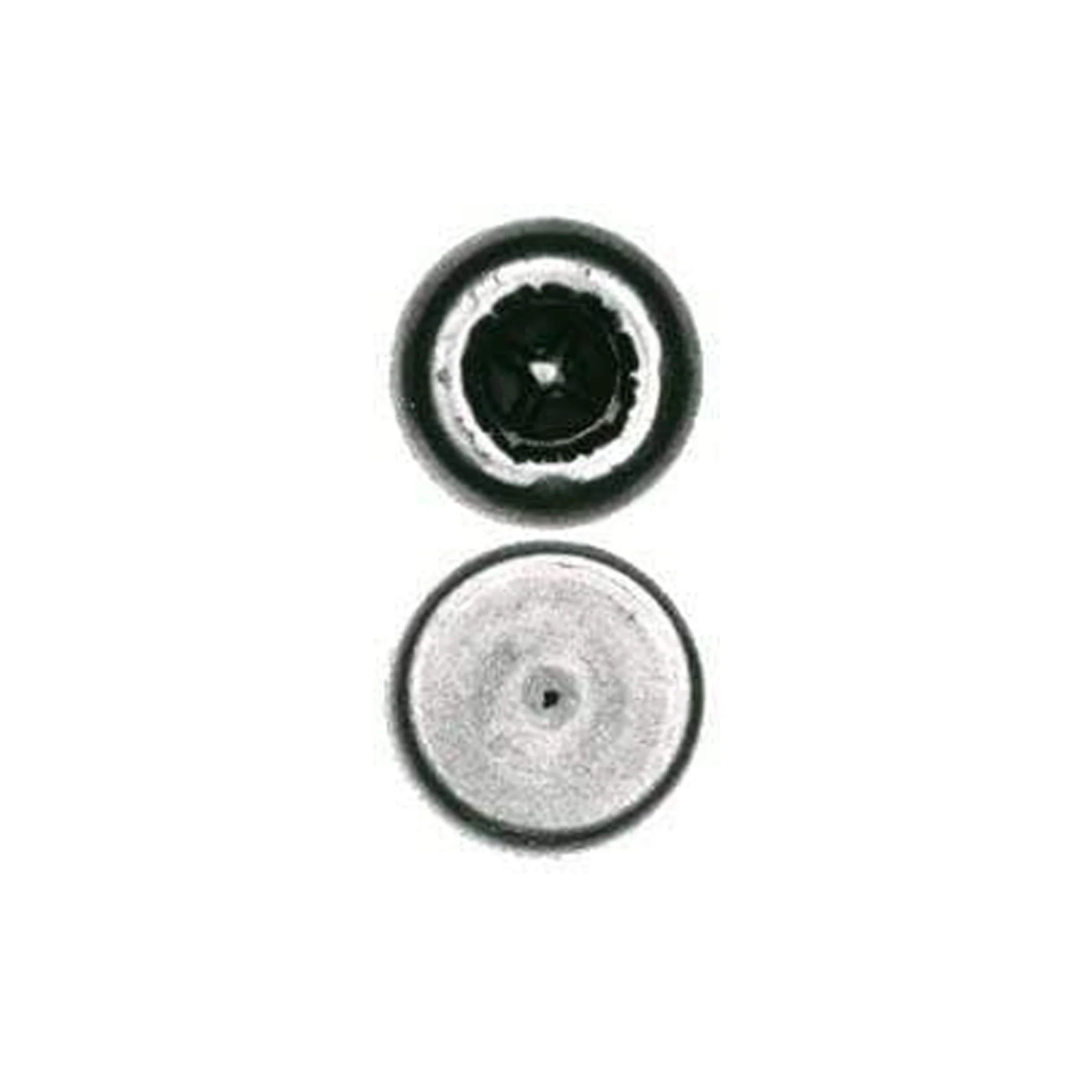 5000-7-16-gunmetal-rivet-cap-steel-24-pk-11-cap-bn-1.webp