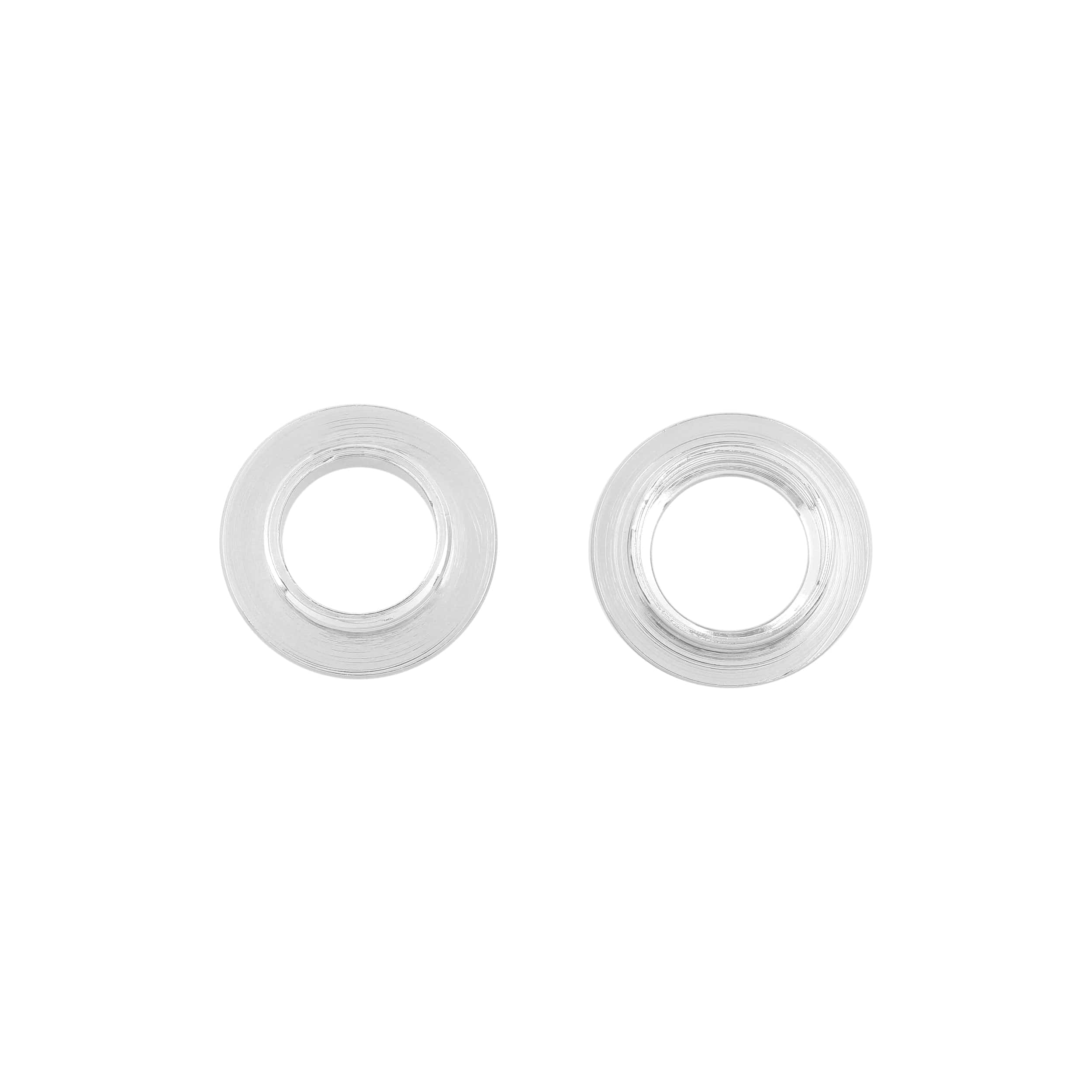 5002-7-16-nickel-screw-together-eyelet-solid-brass-p-1387-sbn-1.webp