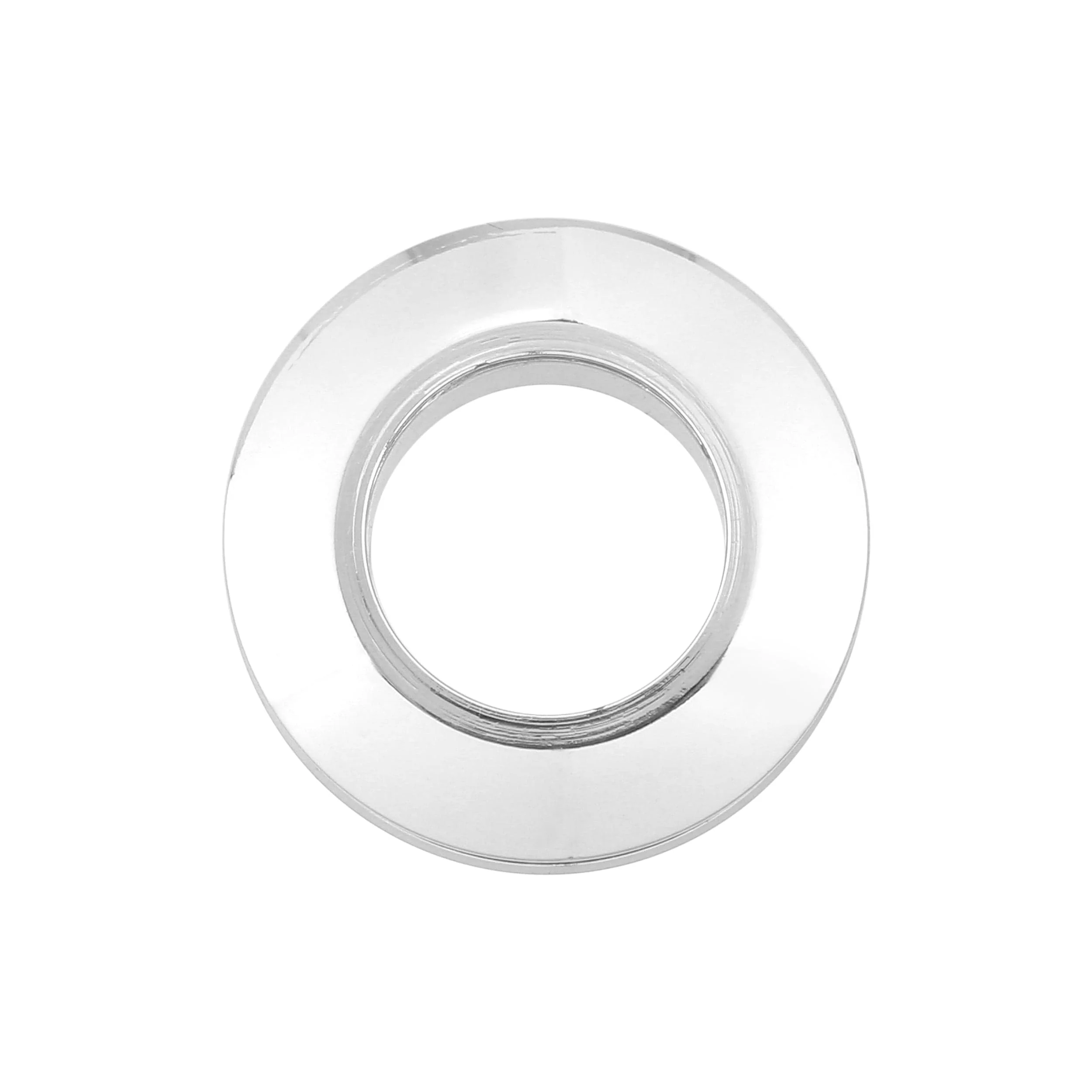 5002-7-16-nickel-screw-together-eyelet-solid-brass-p-1387-sbn-1.webp