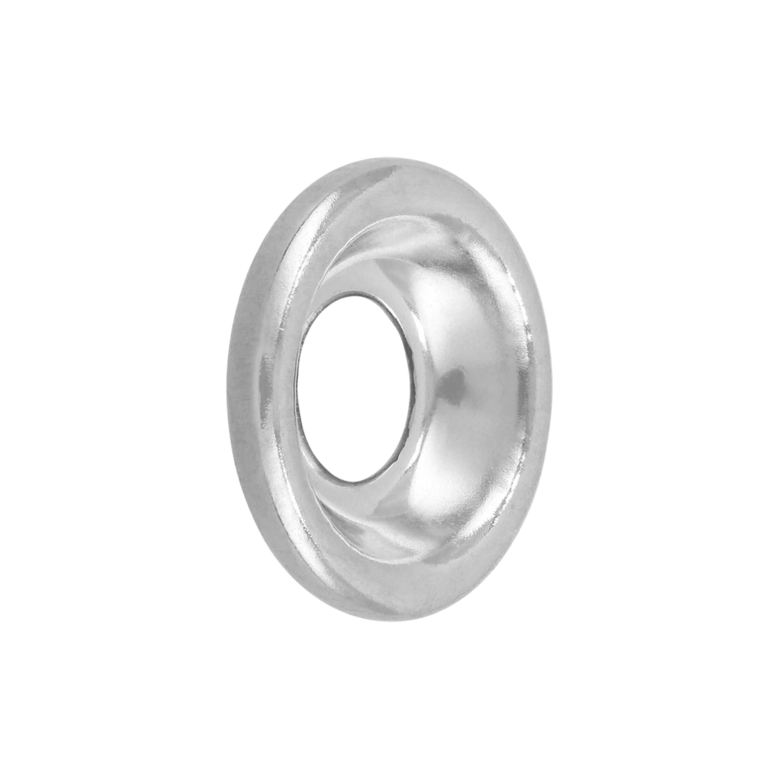 7/16" Nickel, Convex Washer, Steel - 24 pk, #L-1959-NP 1 5003-7-16-nickel-convex-washer-steel-24-pk-l-1959-np-1.jpg