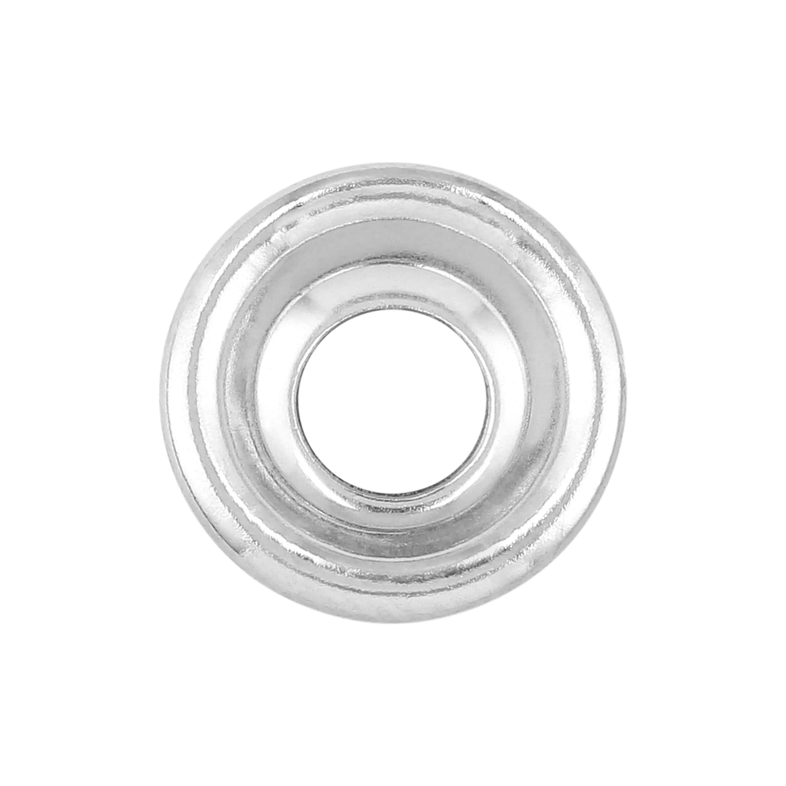 5003-7-16-nickel-convex-washer-steel-24-pk-l-1959-np-1.jpg