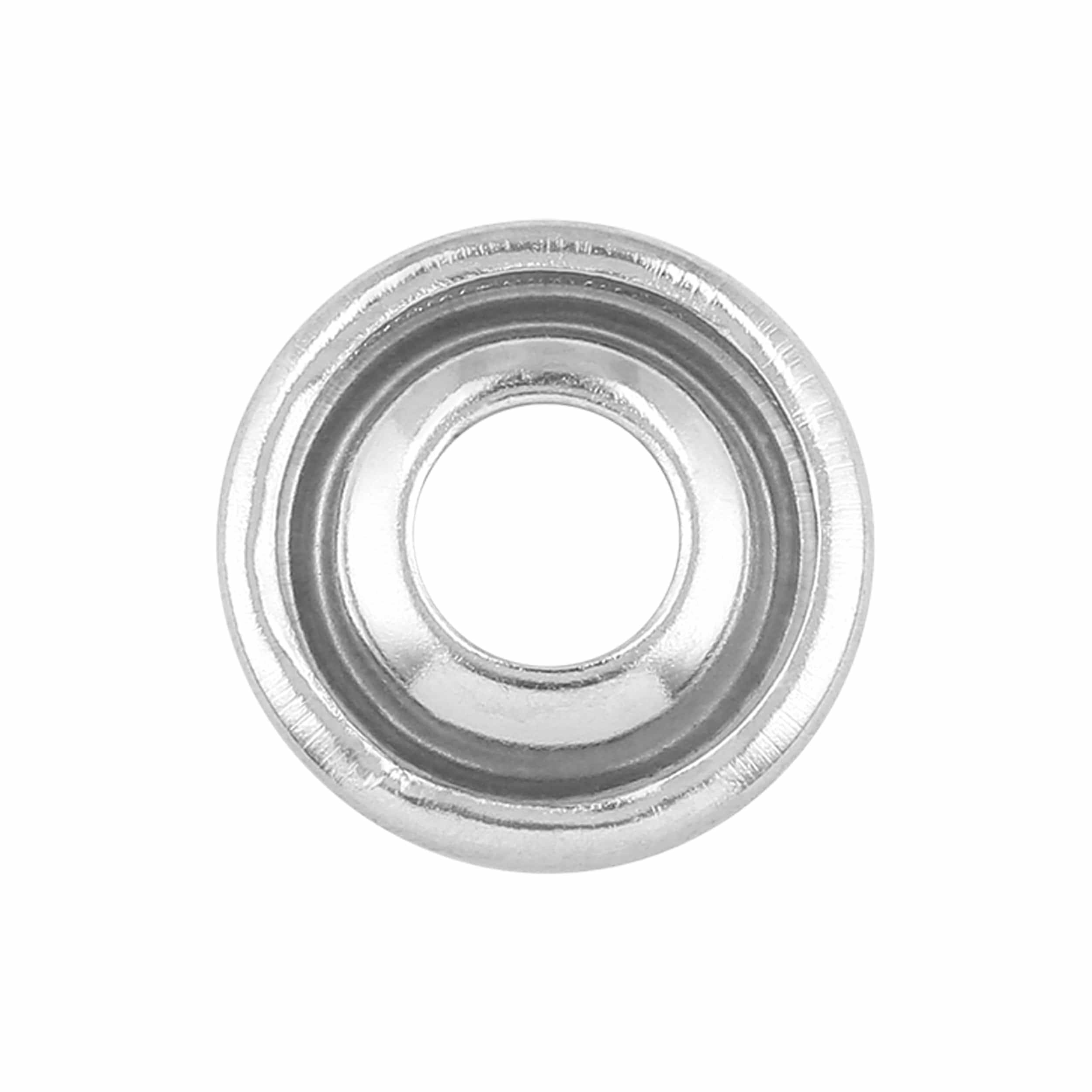 5003-7-16-nickel-convex-washer-steel-24-pk-l-1959-np-1.jpg