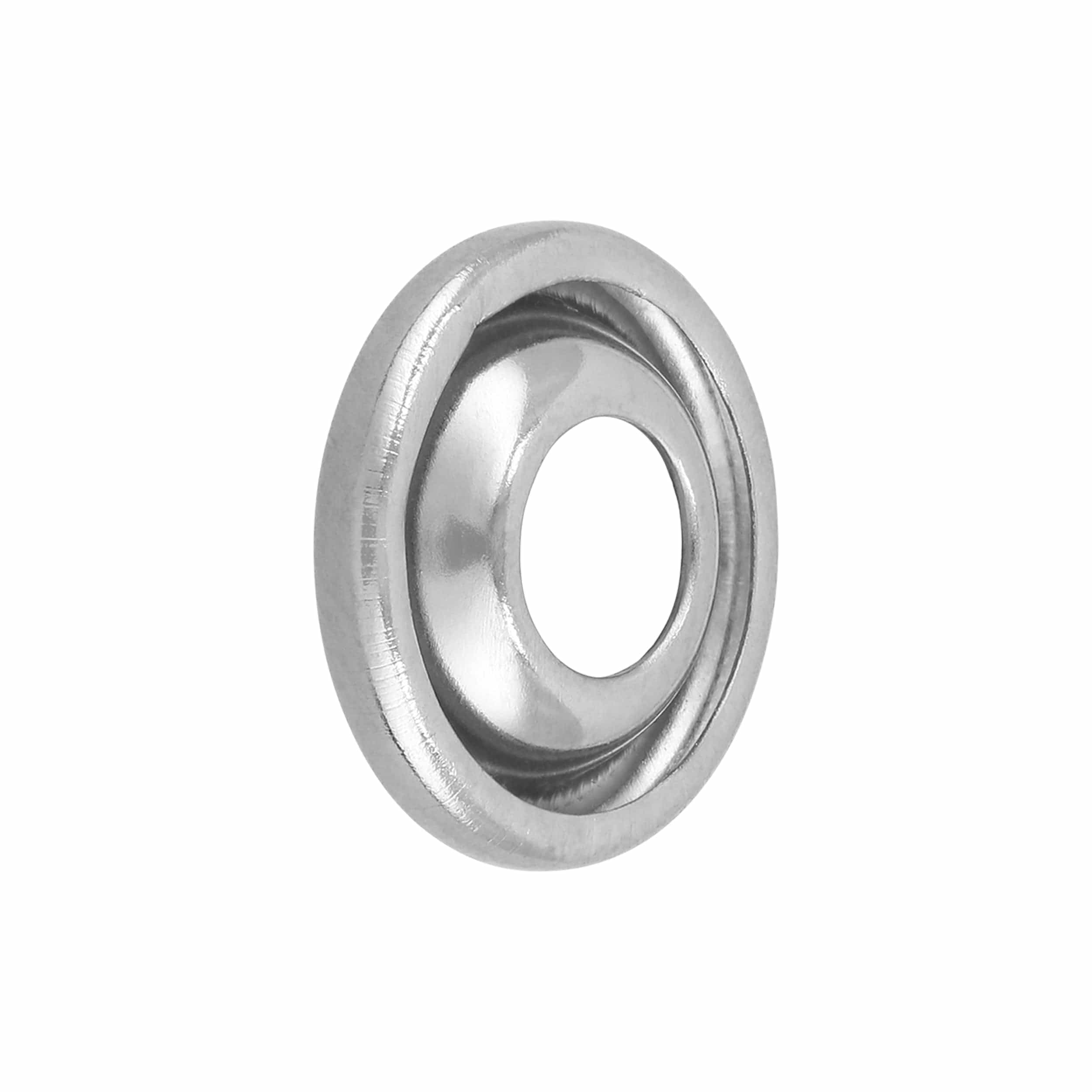 5003-7-16-nickel-convex-washer-steel-24-pk-l-1959-np-1.jpg