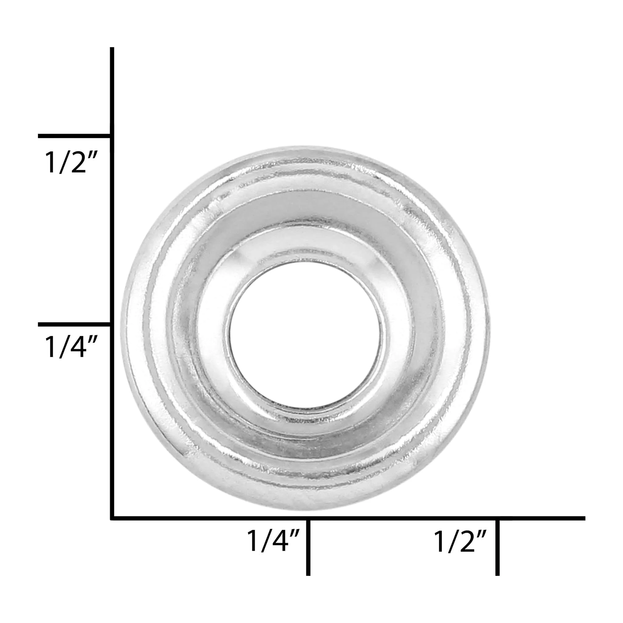5003-7-16-nickel-convex-washer-steel-24-pk-l-1959-np-1.jpg
