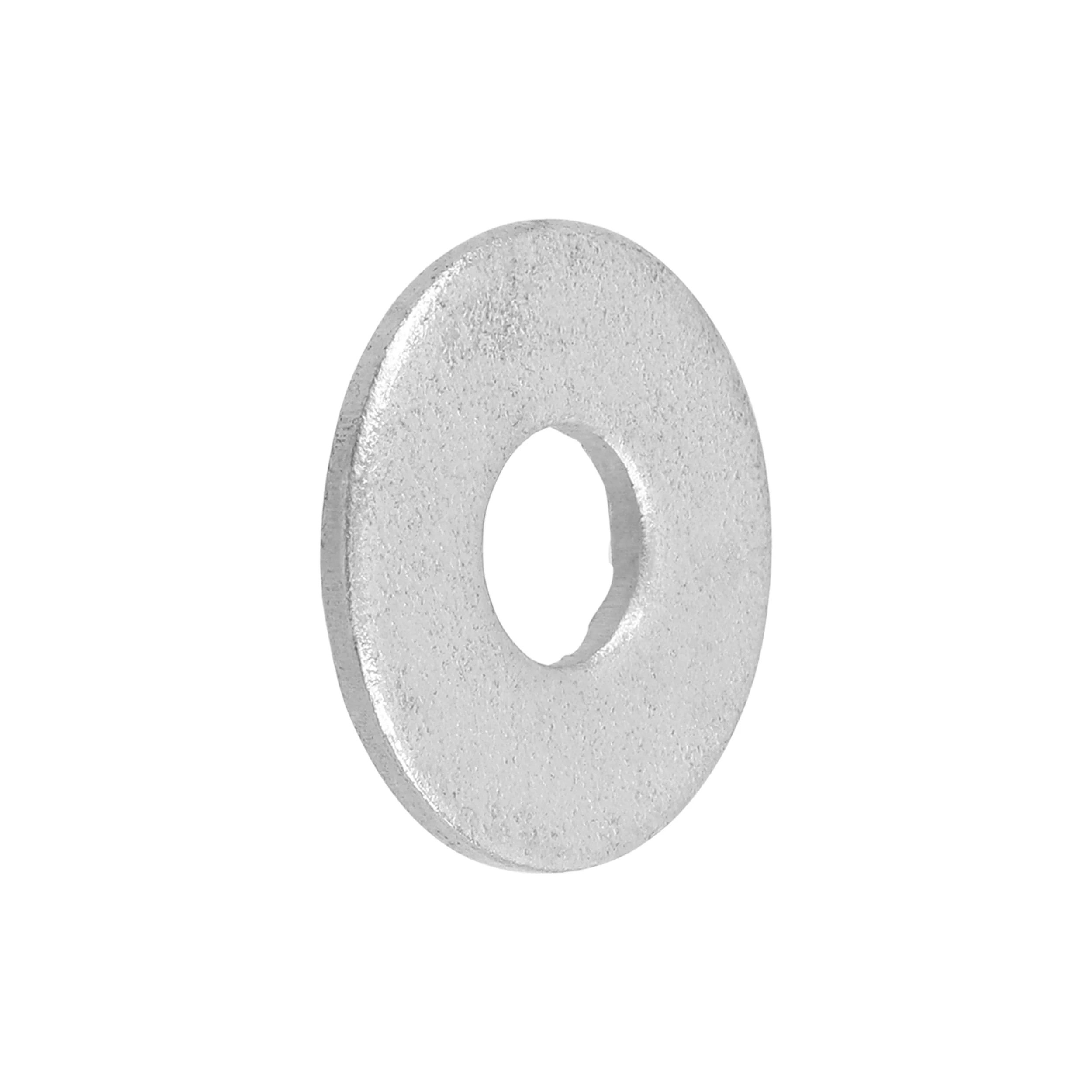 5007-7-16-nickel-washer-steel-24-pk-l-1124-np-1.webp