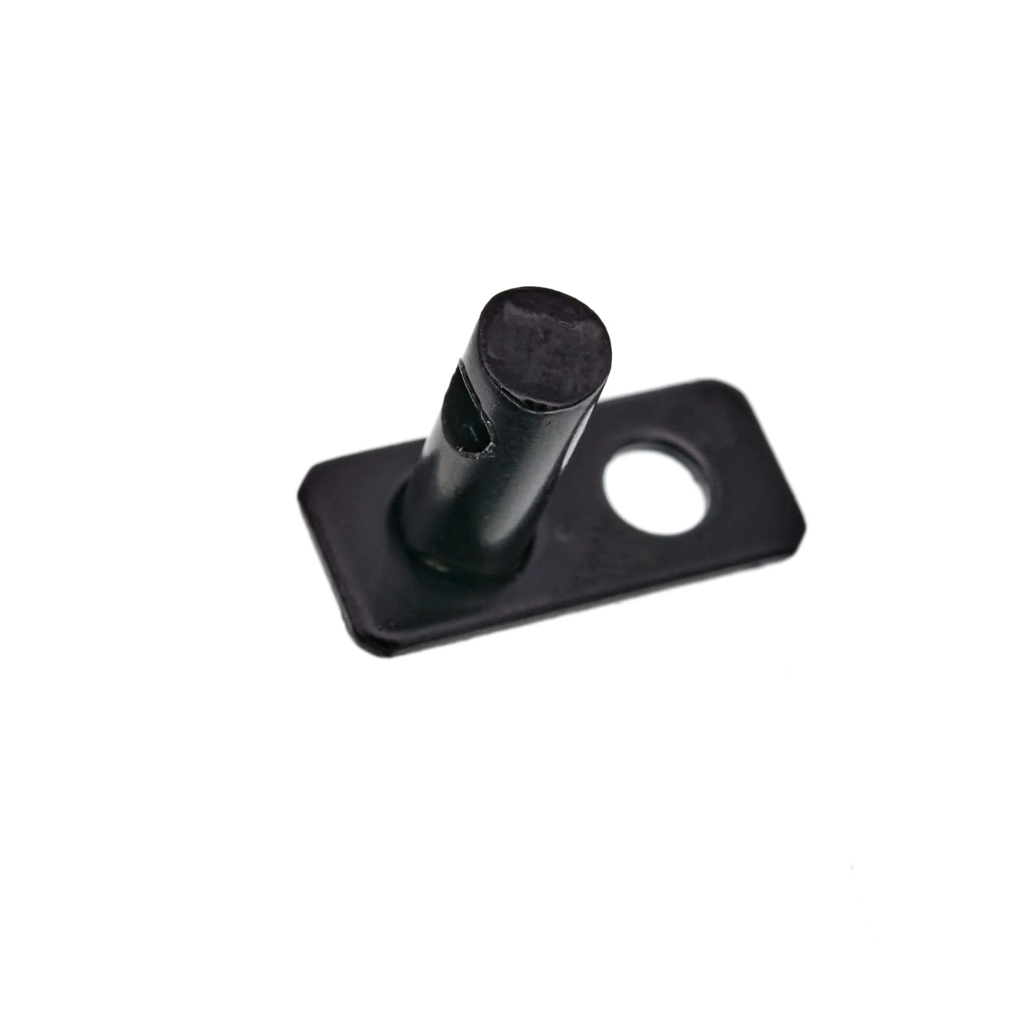 5015-7-8-black-lock-post-zinc-alloy-sm-101-blk-1.webp